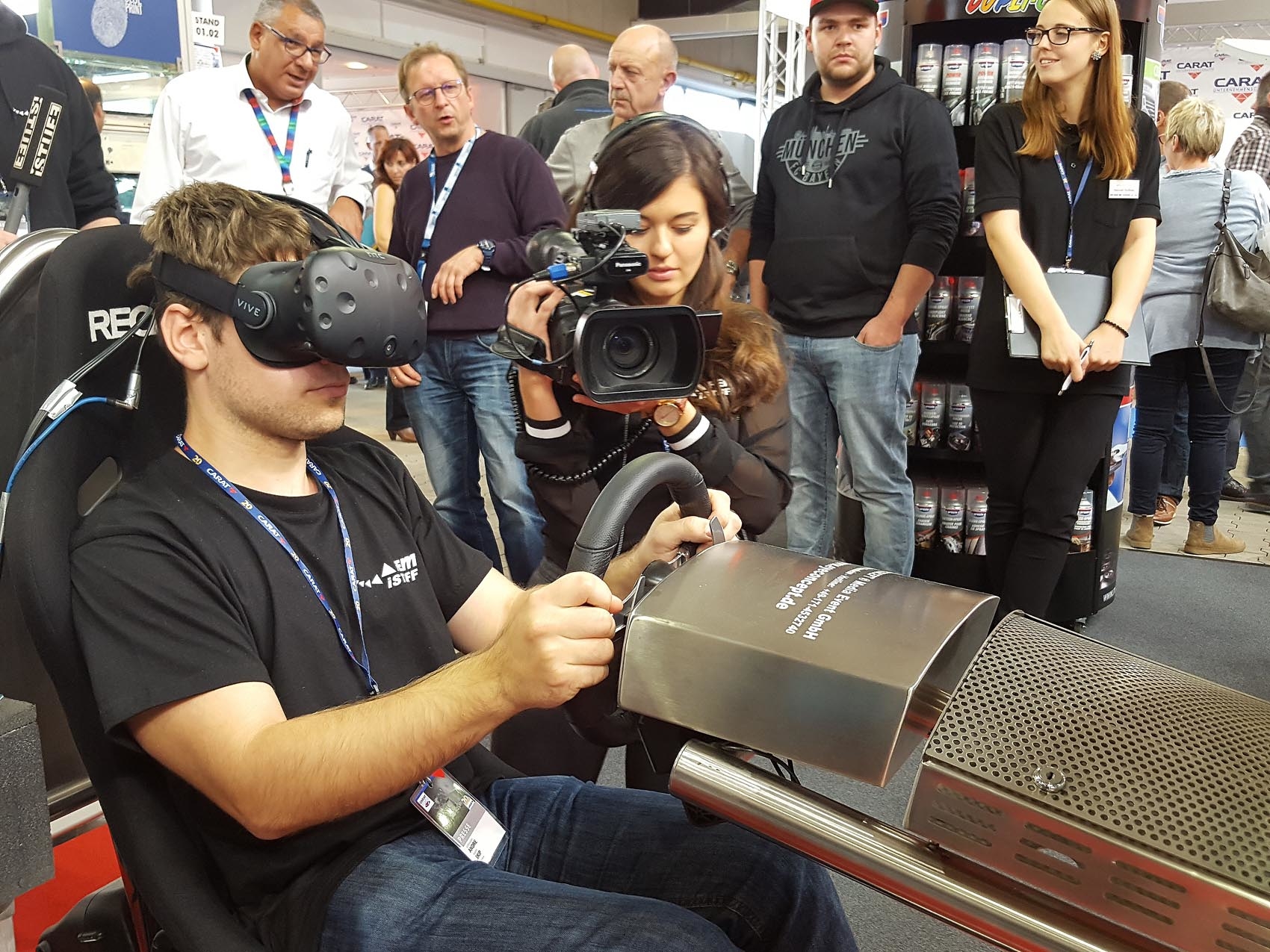 vr-driveseatsimulator_www.eyeconcept.de_171016_003