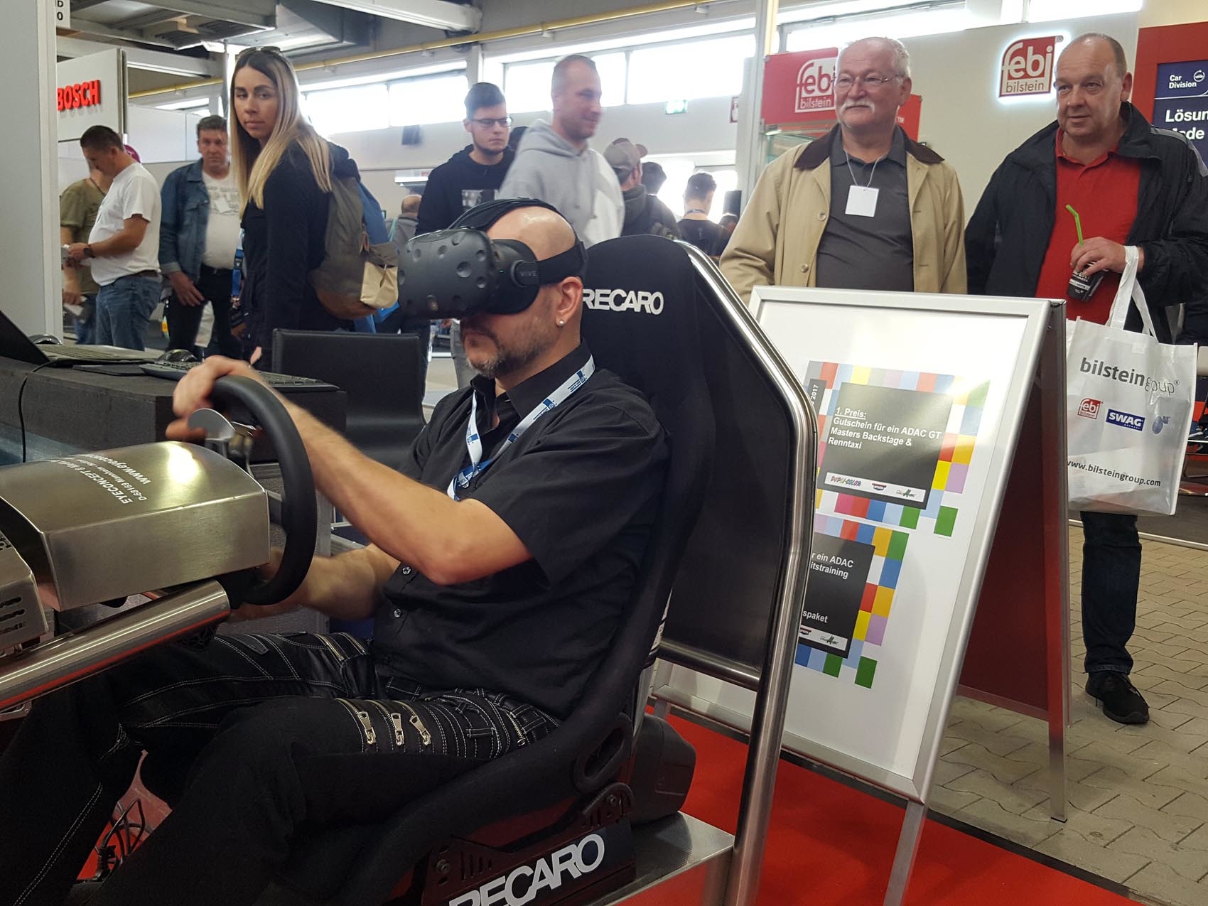 vr-driveseatsimulator_www.eyeconcept.de_171016_005