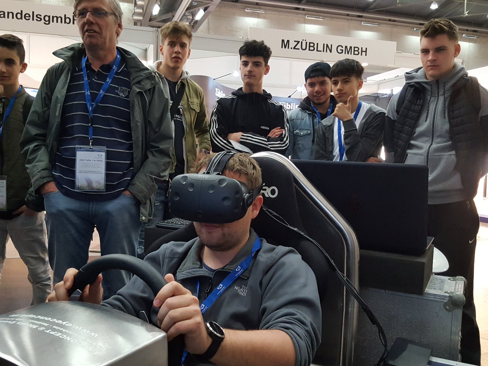 vr-simulator-messe-wien-www.eyeconcept.de_301