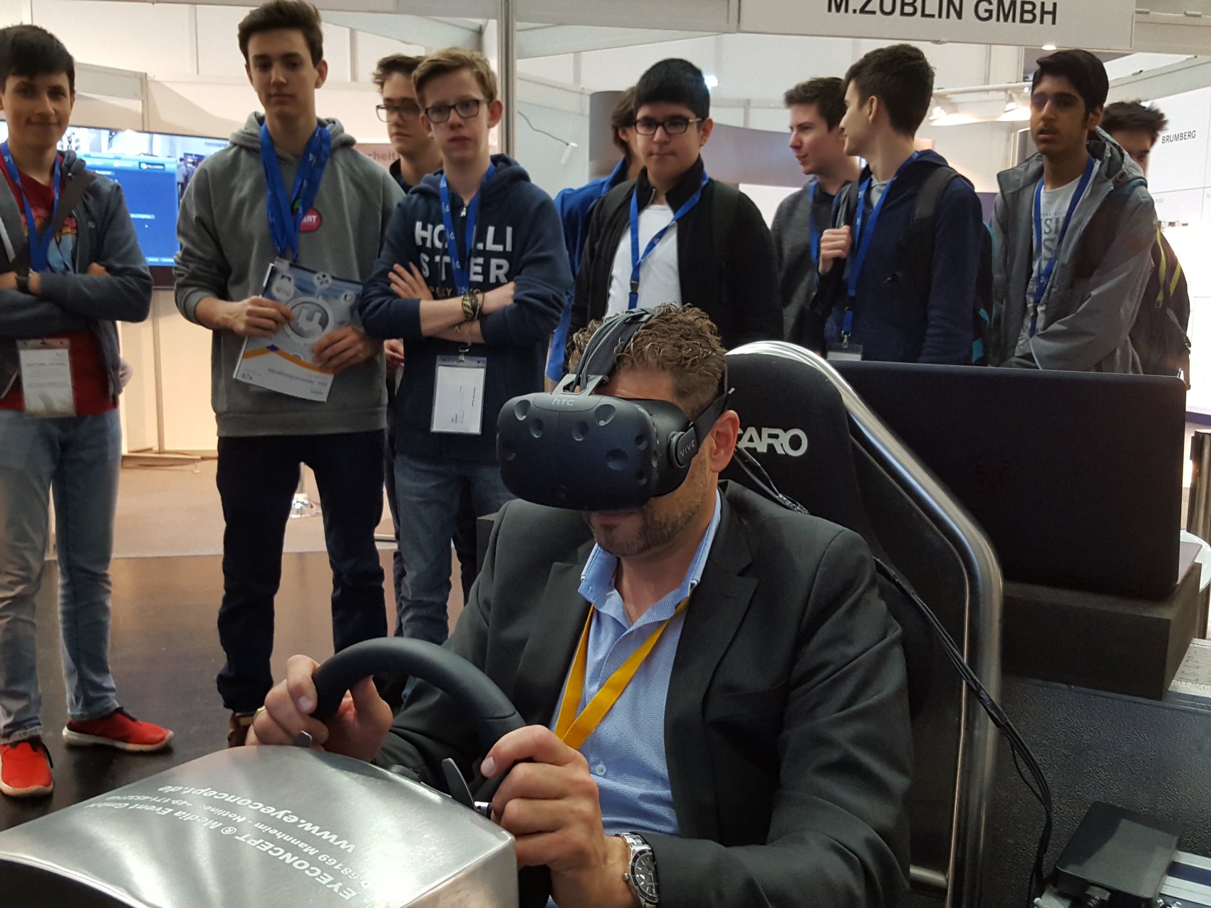 vr-simulator-messe-wien-www.eyeconcept.de_302
