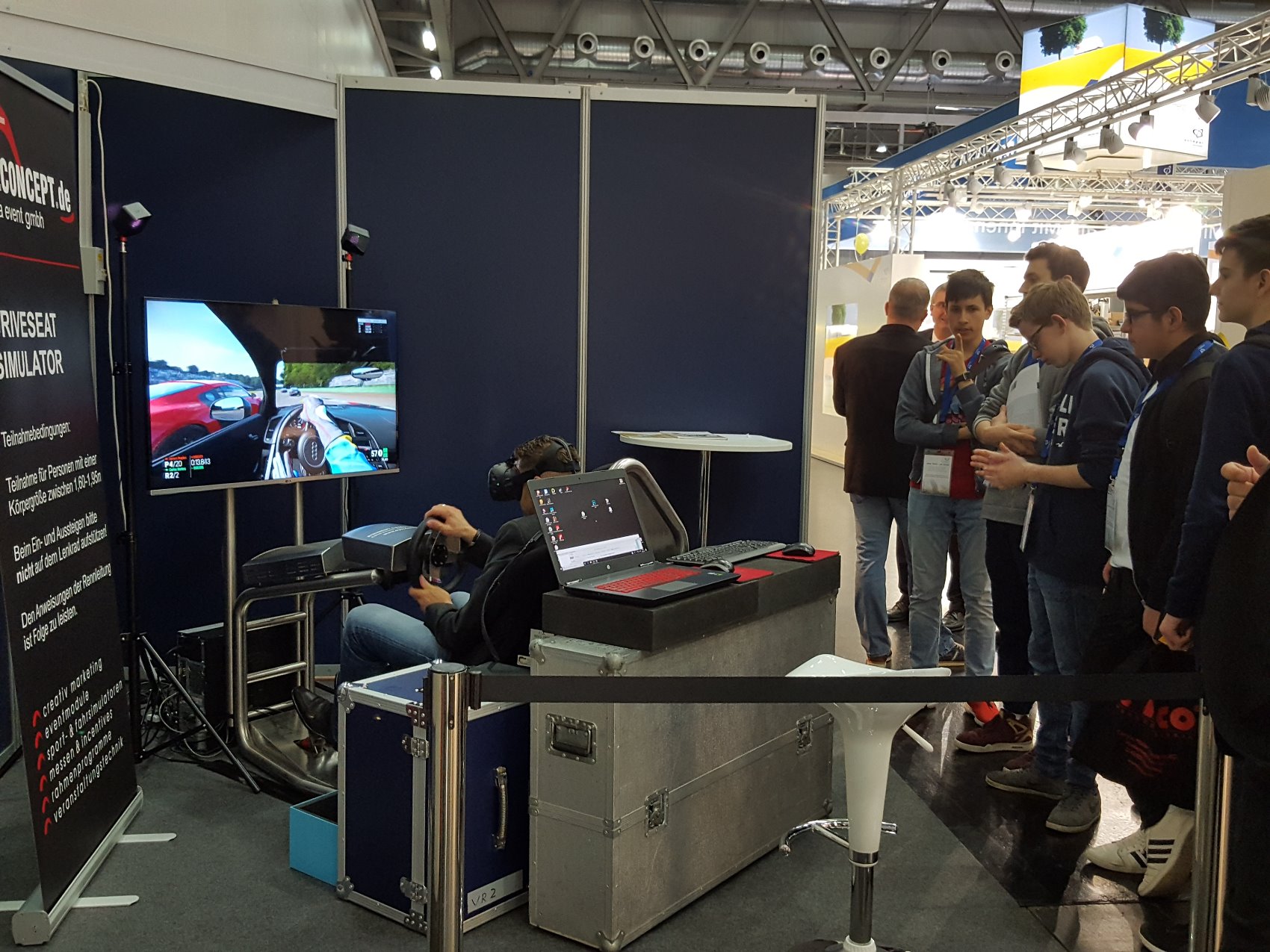 vr-simulator-messe-wien-www.eyeconcept.de_303