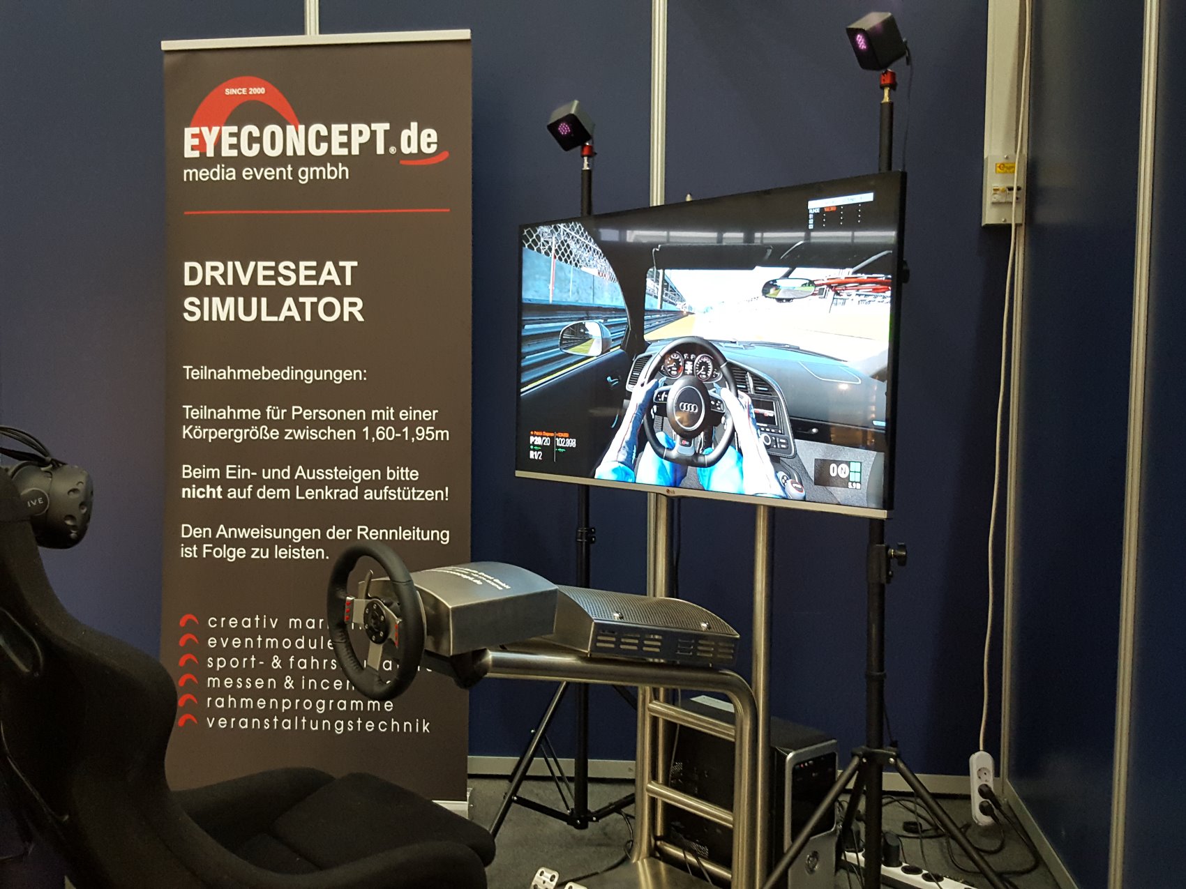 vr-simulator-messe-wien-www.eyeconcept.de_304