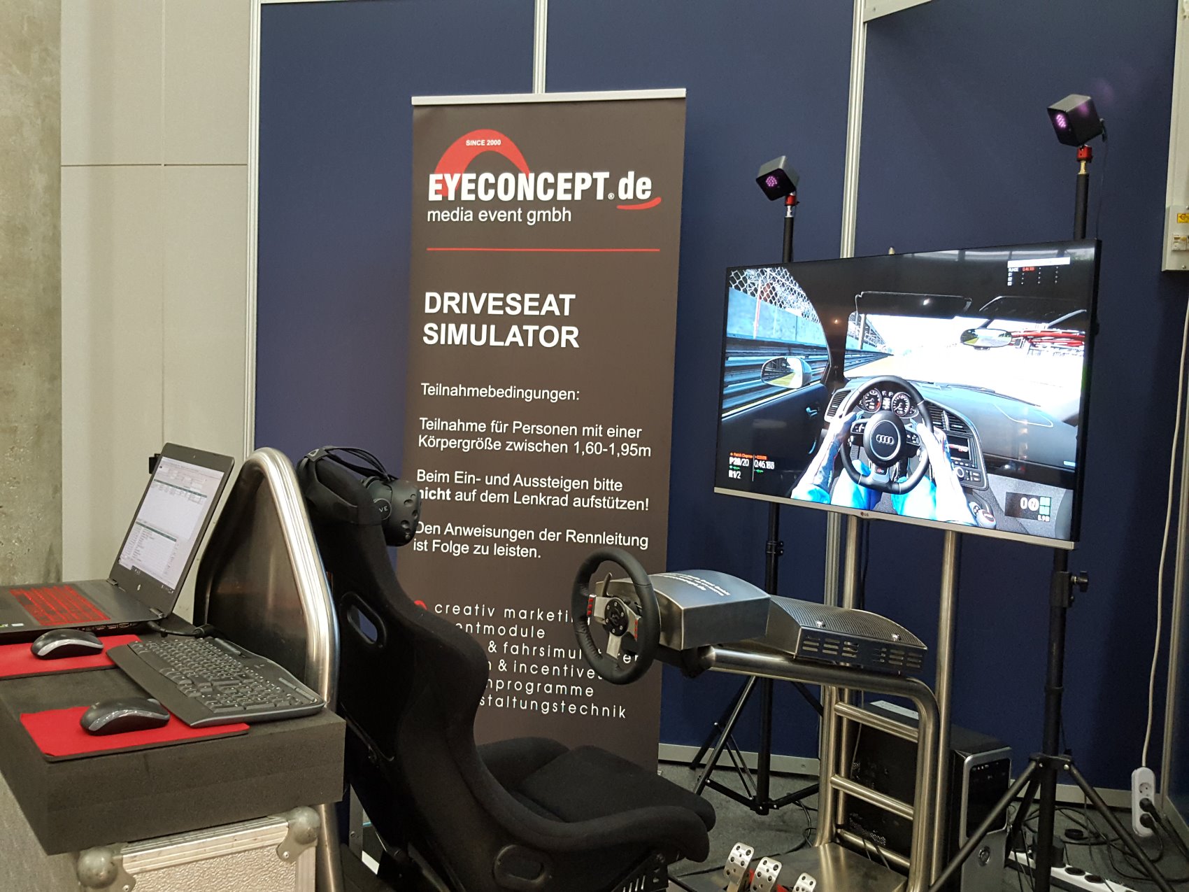 vr-simulator-messe-wien-www.eyeconcept.de_305