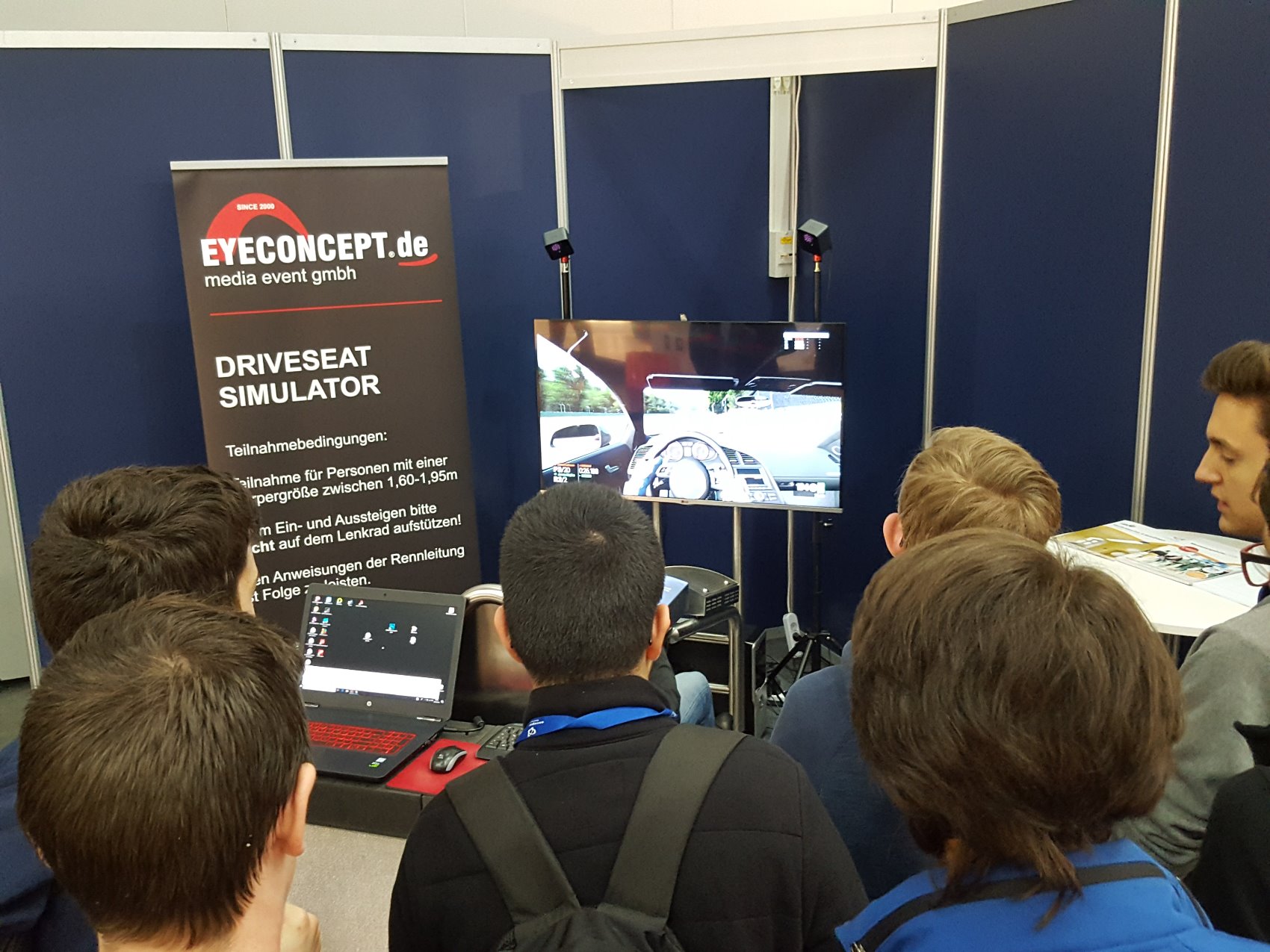 vr-simulator-messe-wien-www.eyeconcept.de_307