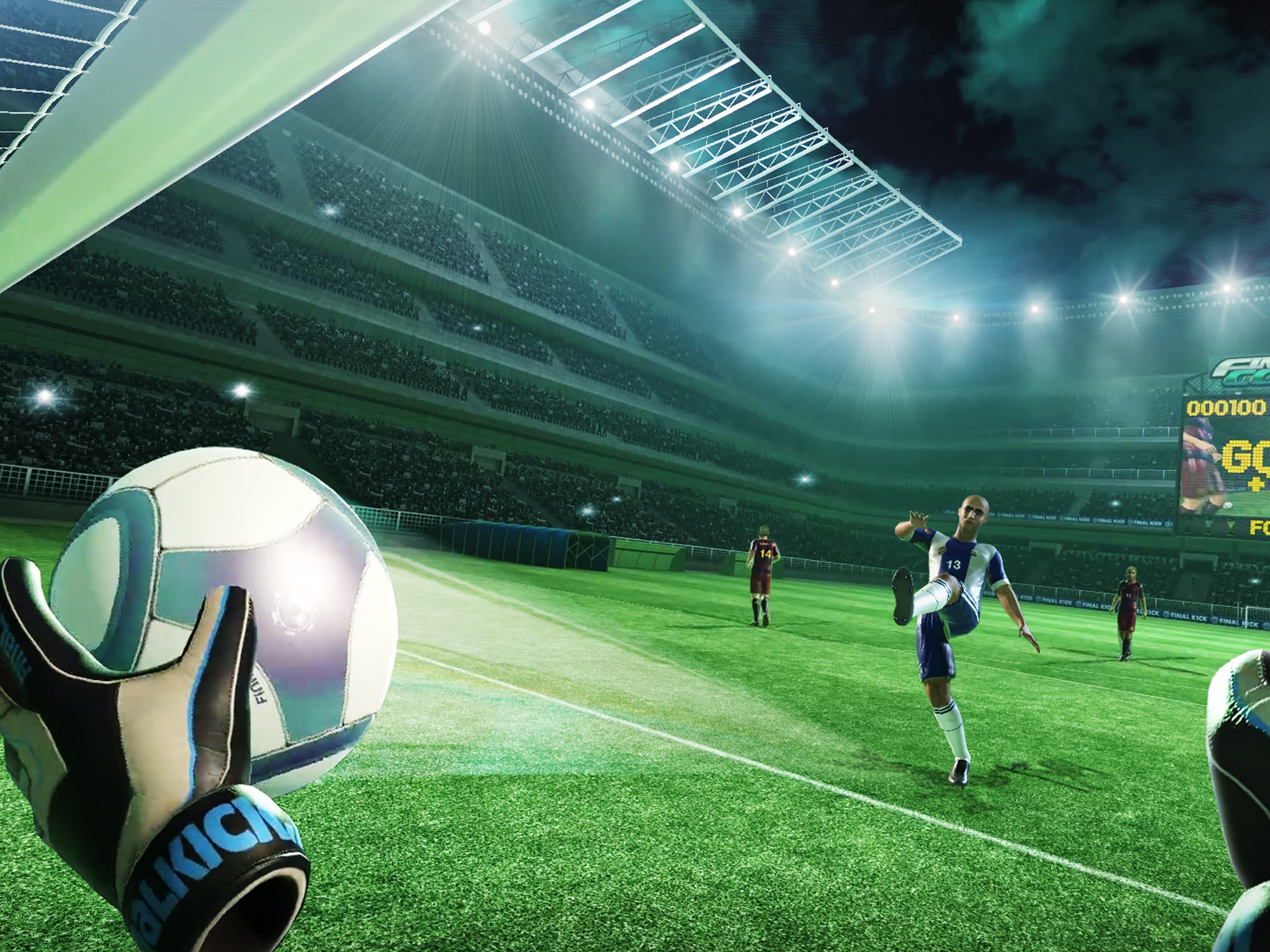 vr-final-goalkeper_torwartsimulator_001