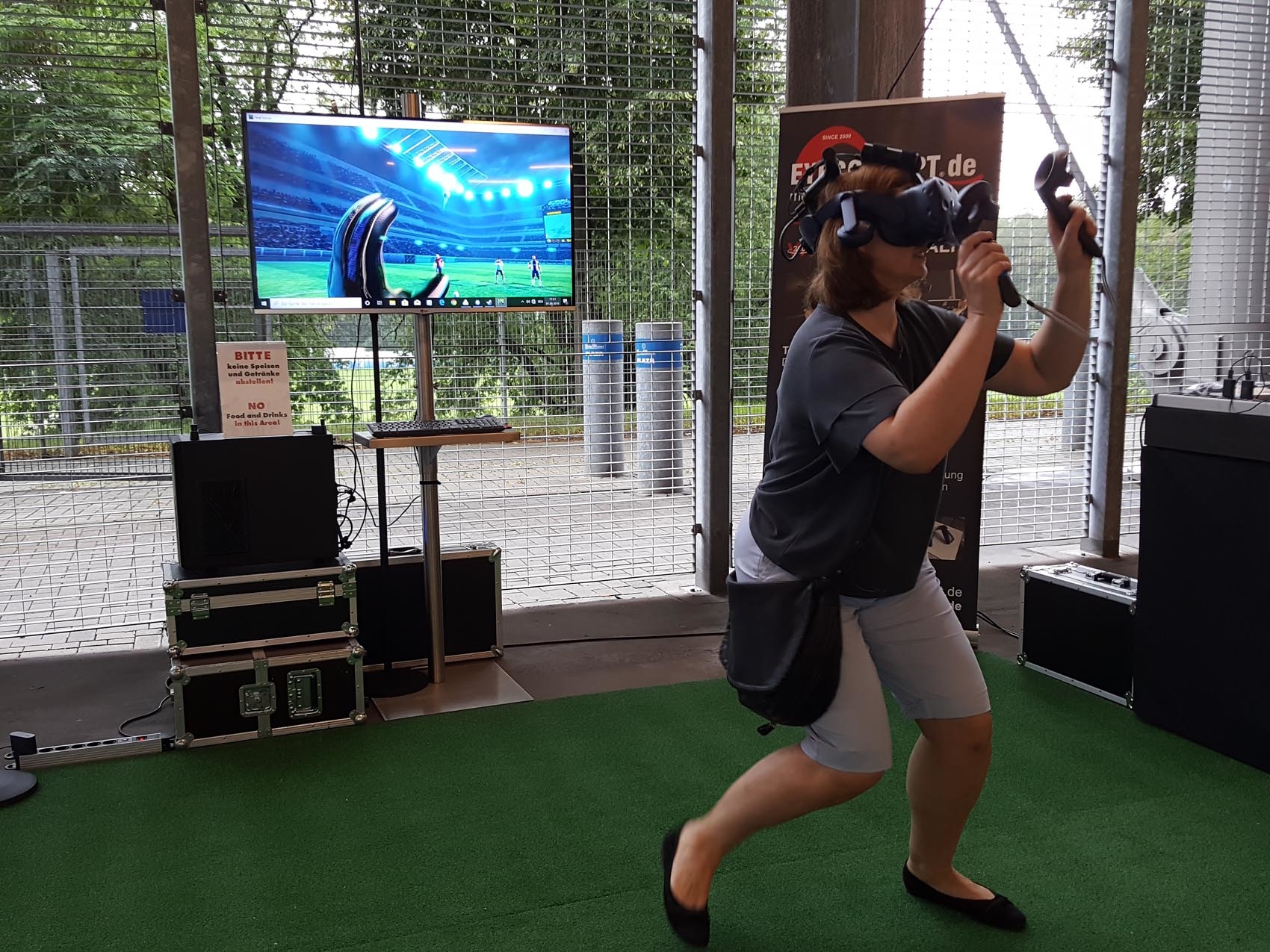 vr-final-goelkeeper-fussballsimulator_0011