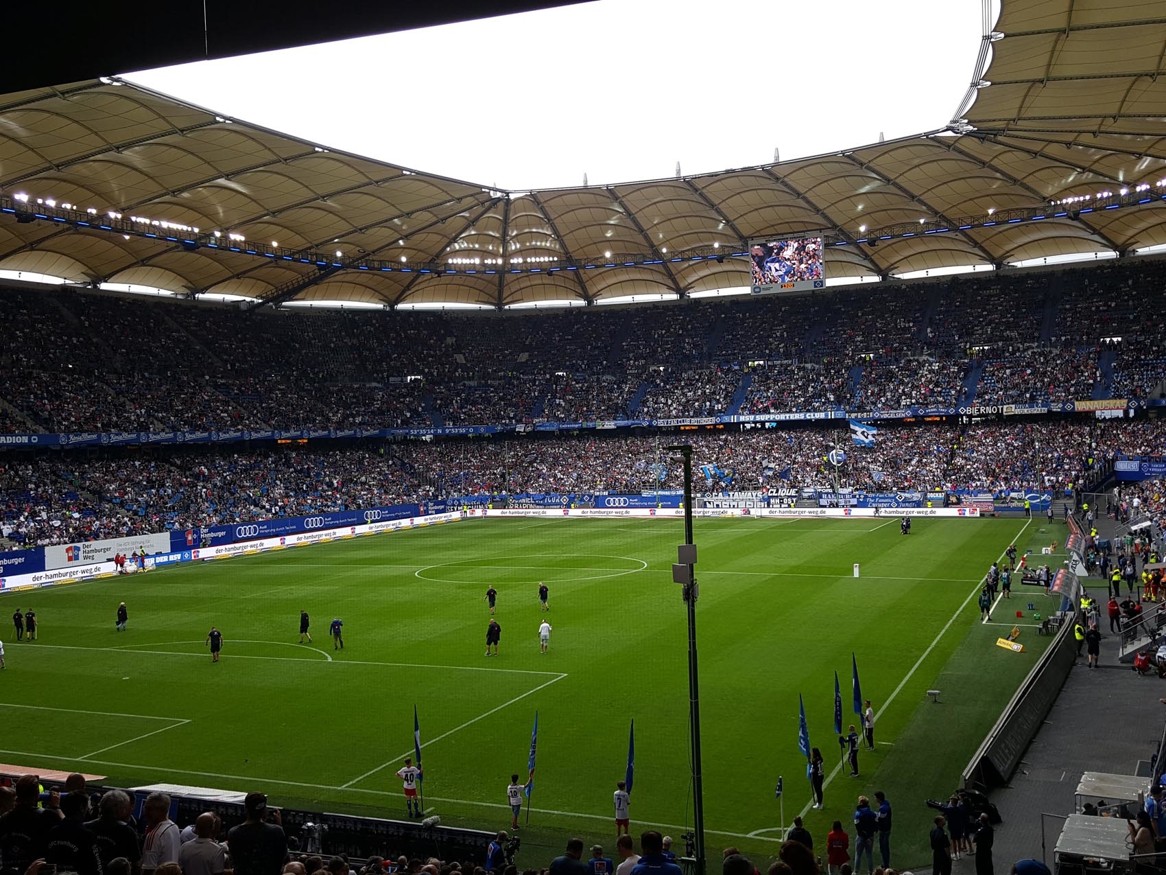 vr-final-goelkeeper-fussballsimulator_0016-hsv