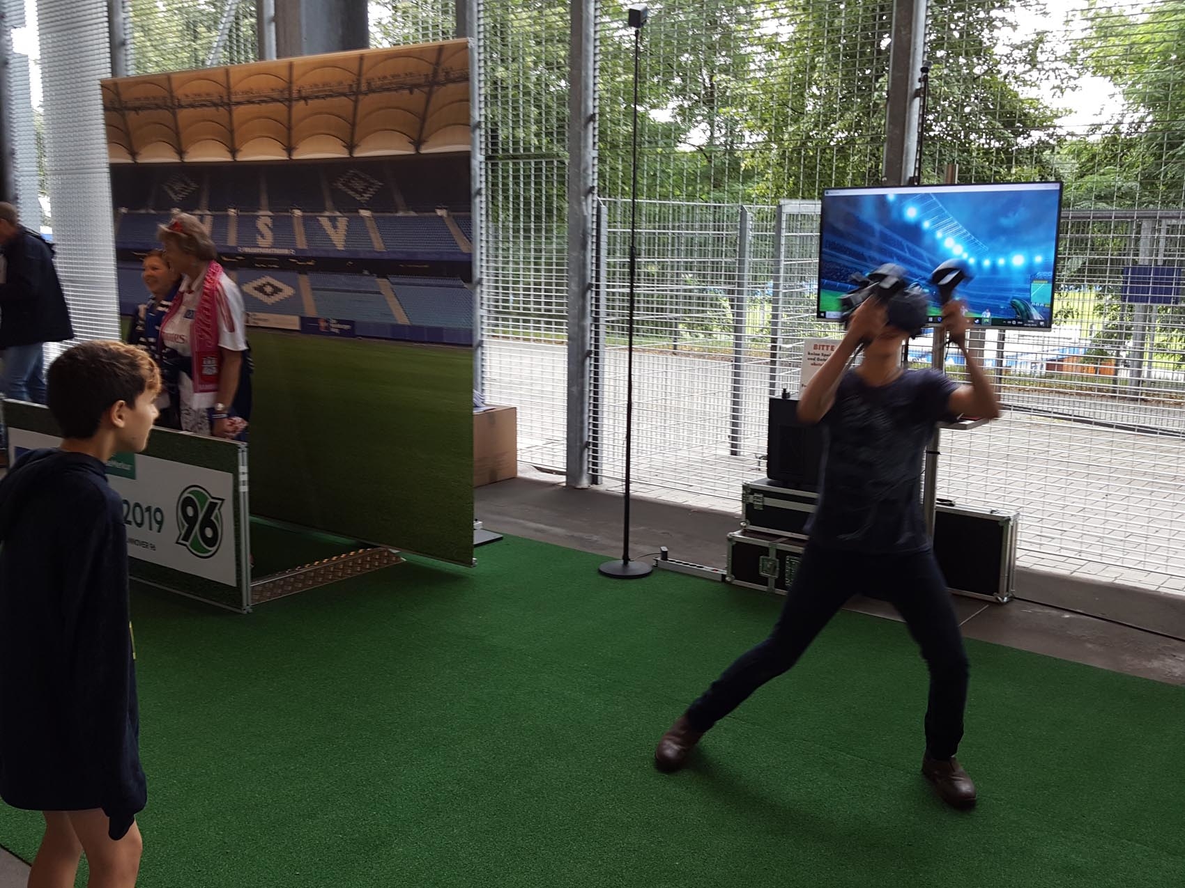 vr-final-goelkeeper-fussballsimulator_003