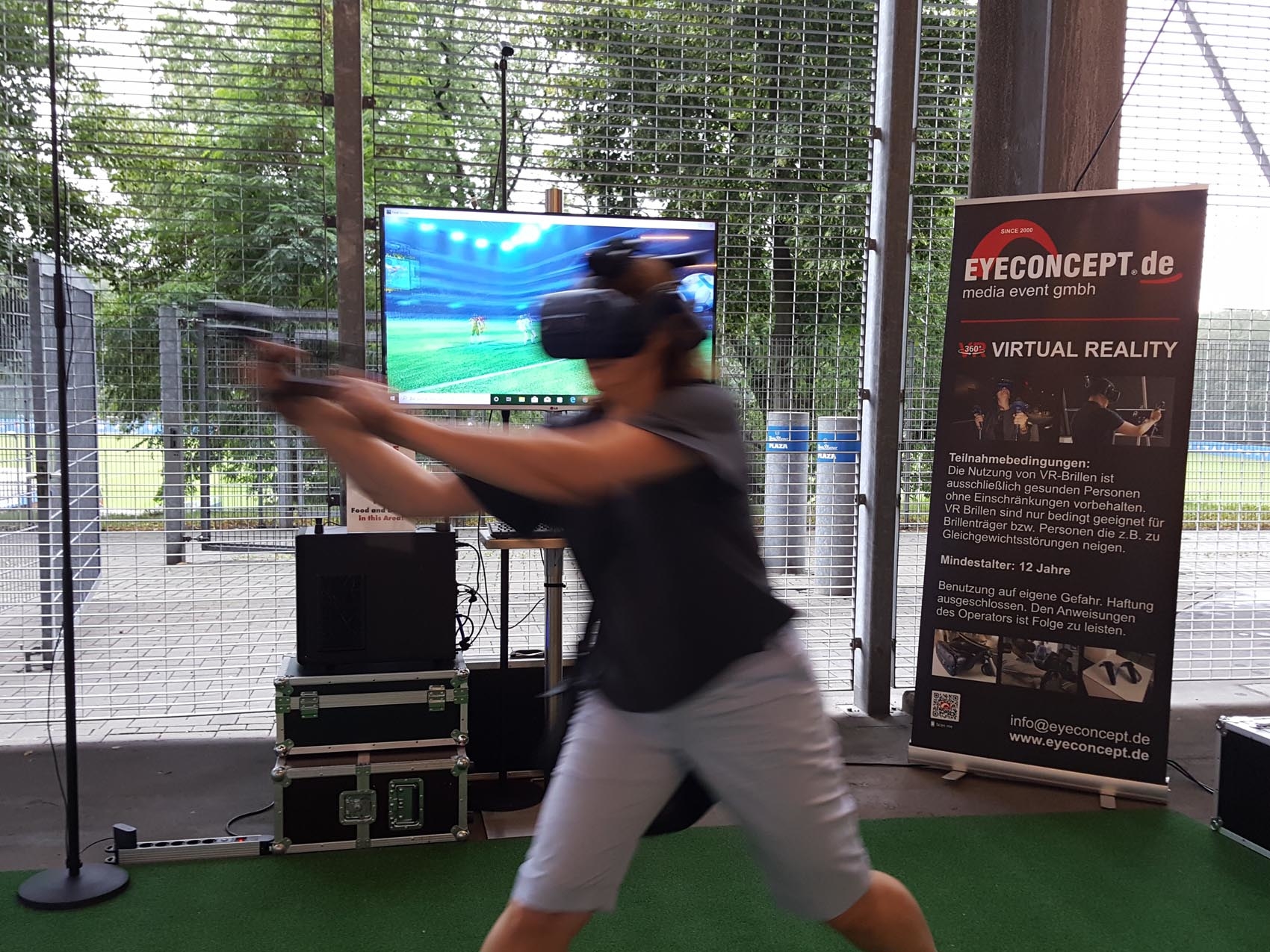 vr-final-goelkeeper-fussballsimulator_004