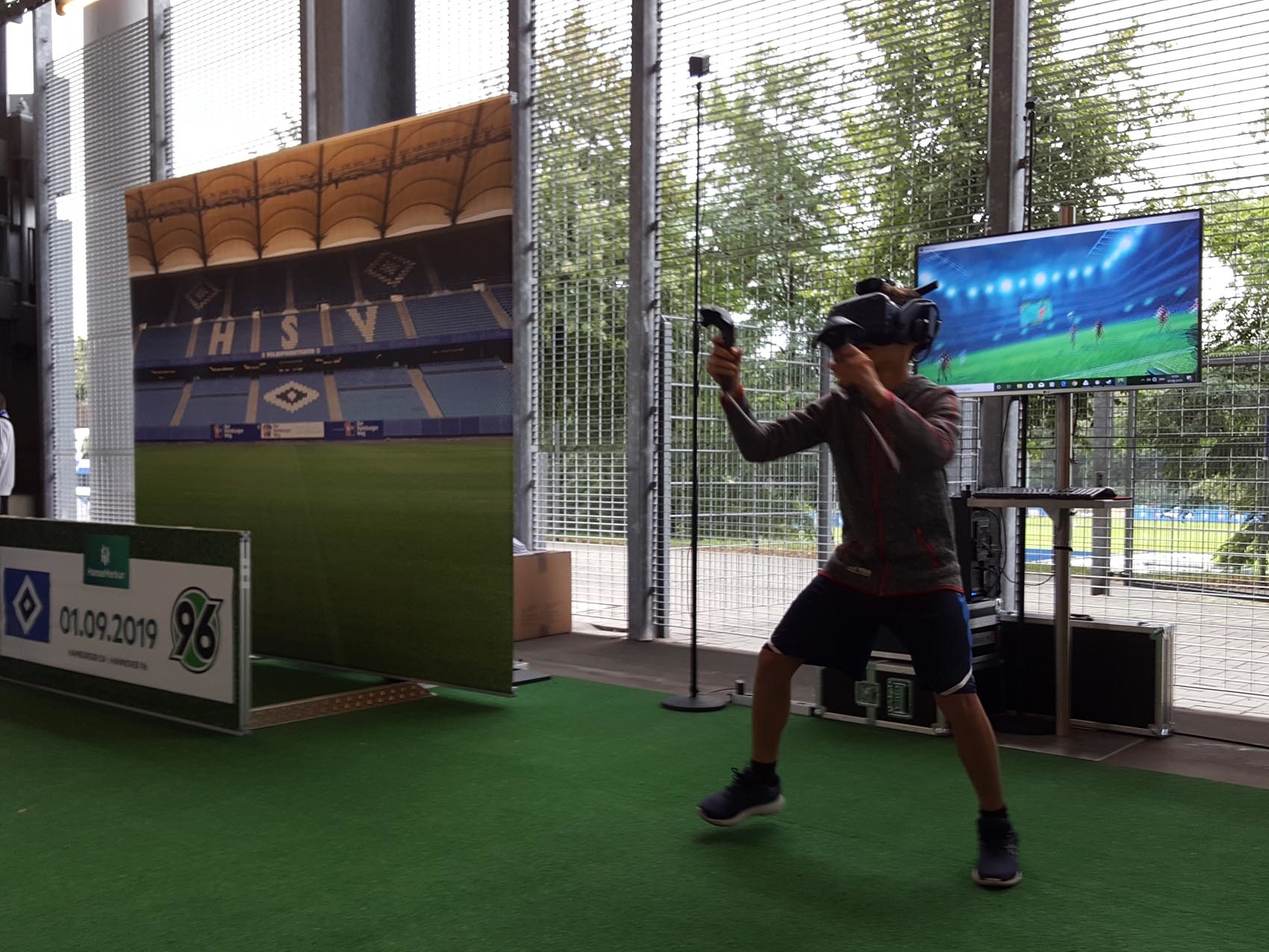 vr-final-goelkeeper-fussballsimulator_005