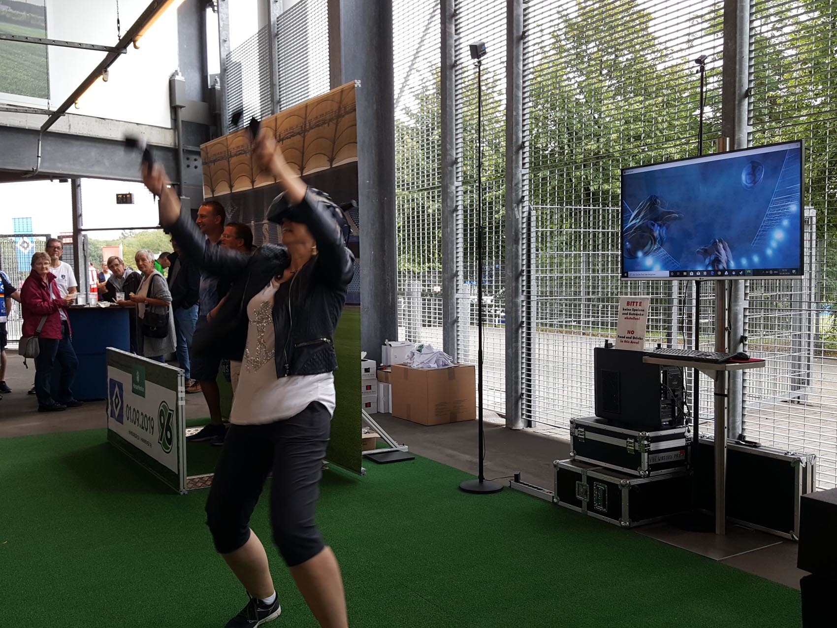 vr-final-goelkeeper-fussballsimulator_006