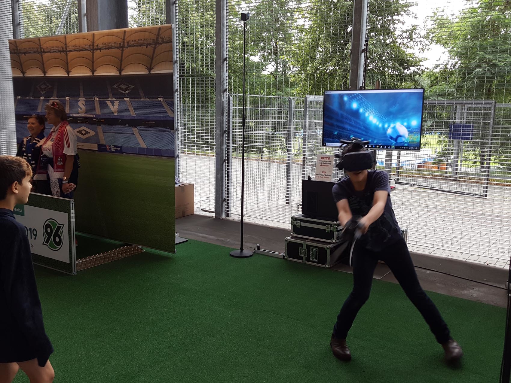 vr-final-goelkeeper-fussballsimulator_007