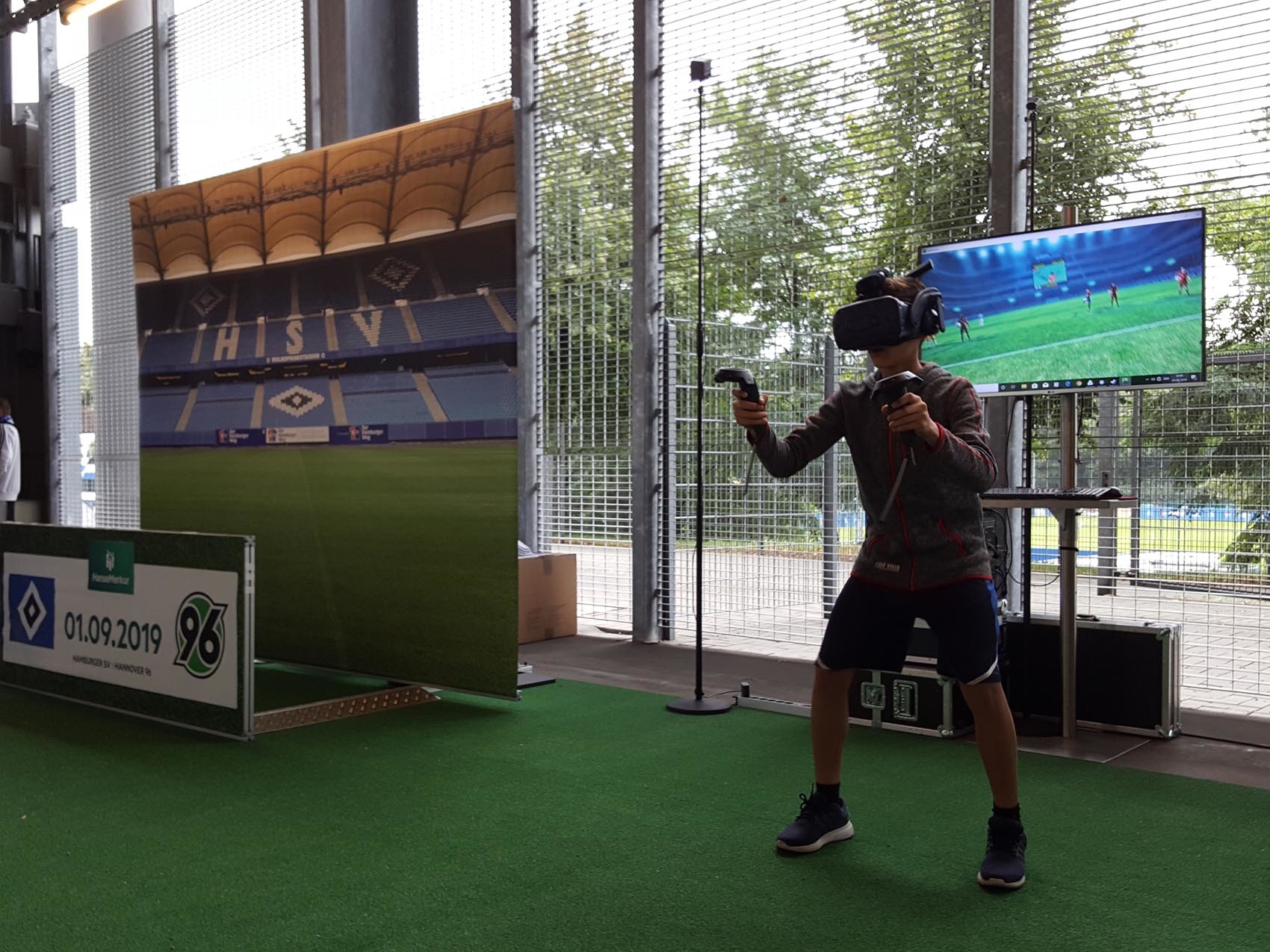 vr-final-goelkeeper-fussballsimulator_007a
