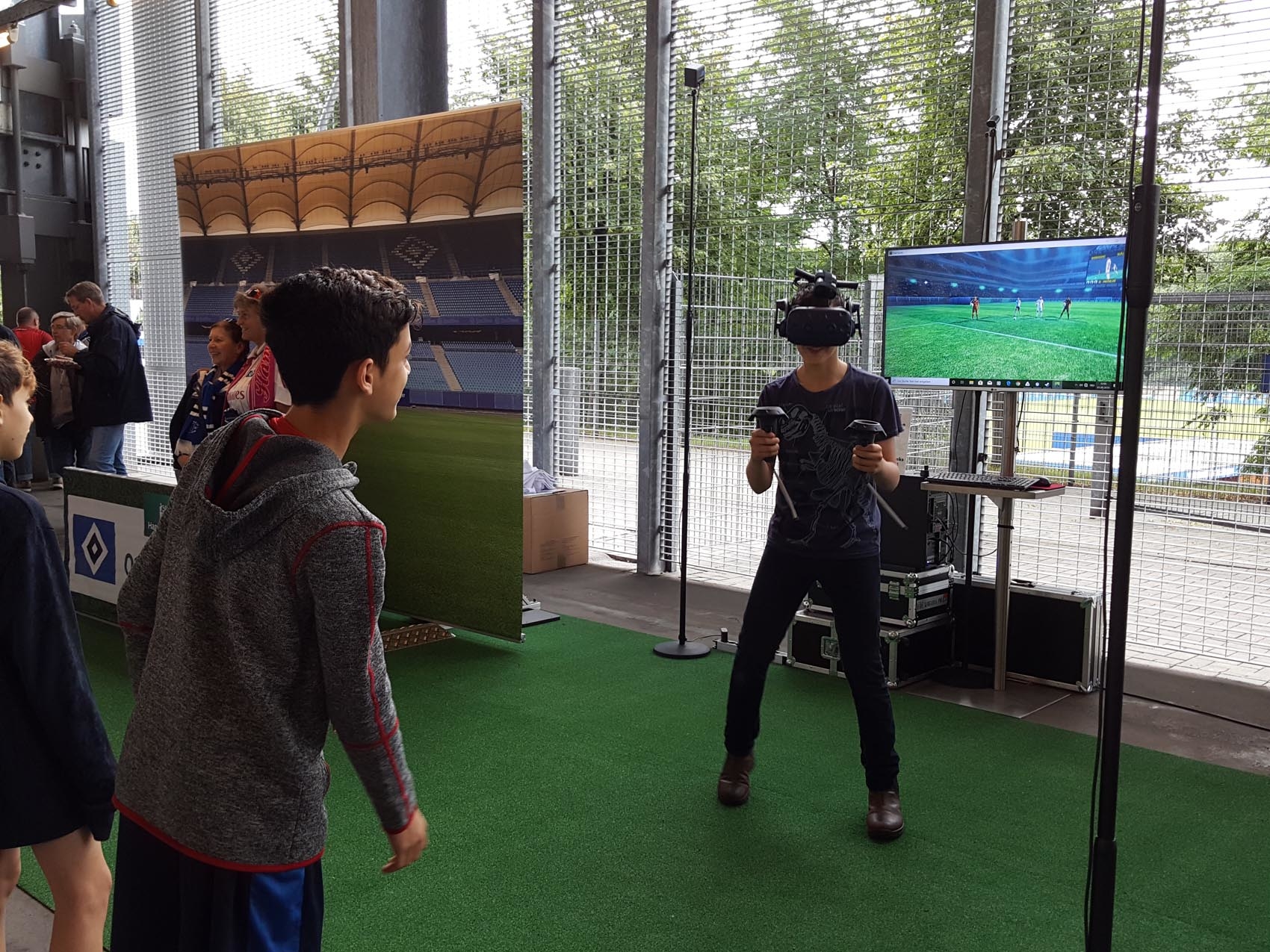 vr-final-goelkeeper-fussballsimulator_008