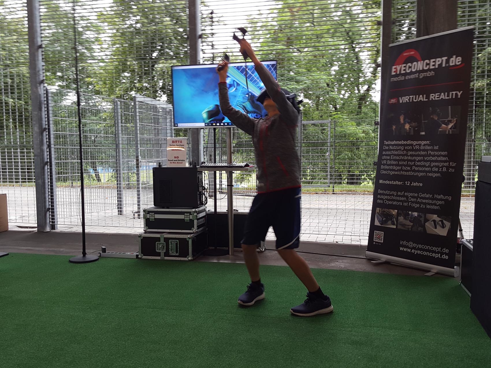 vr-final-goelkeeper-fussballsimulator_009