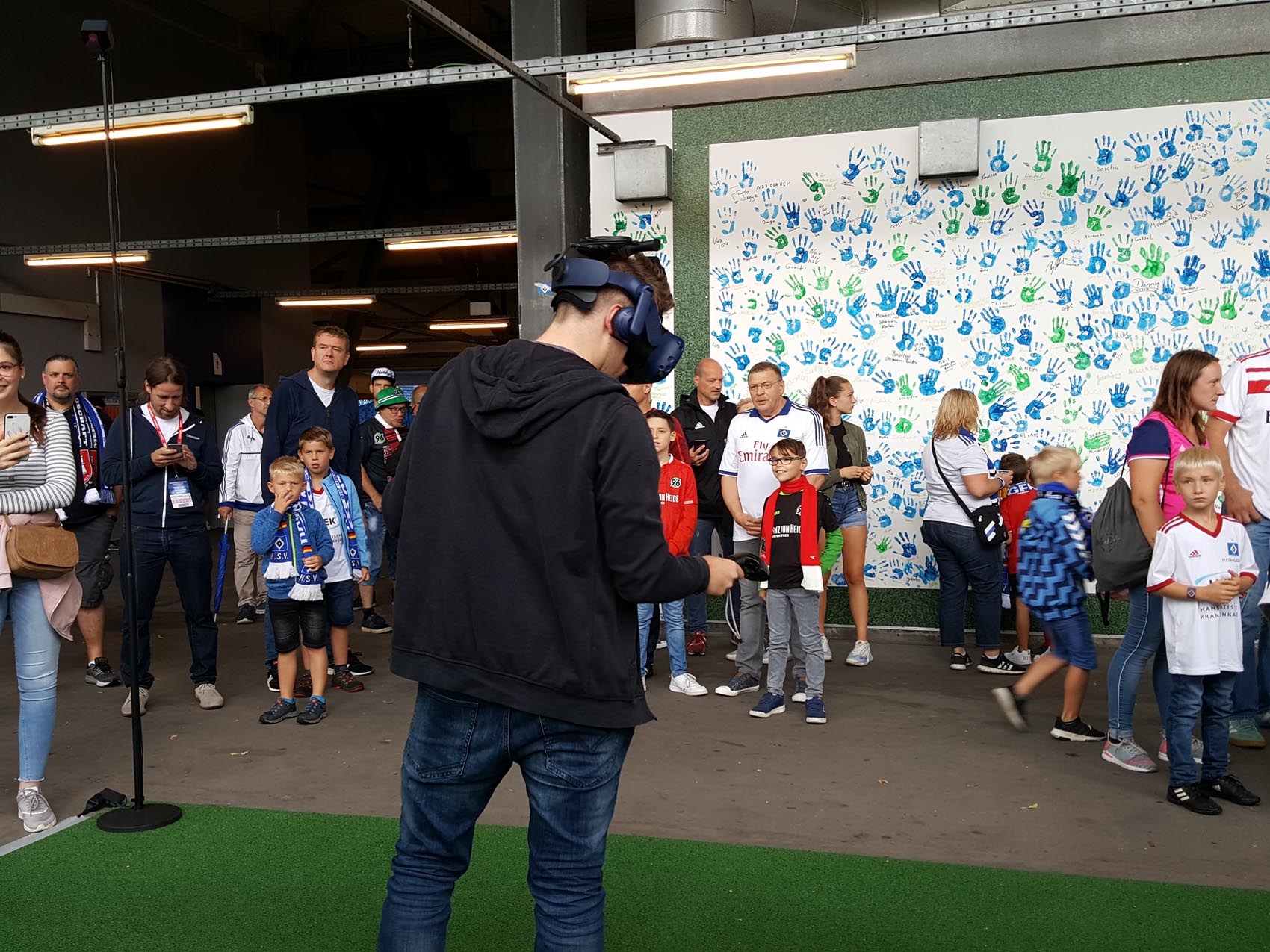 vr-final-goelkeeper-fussballsimulator_010