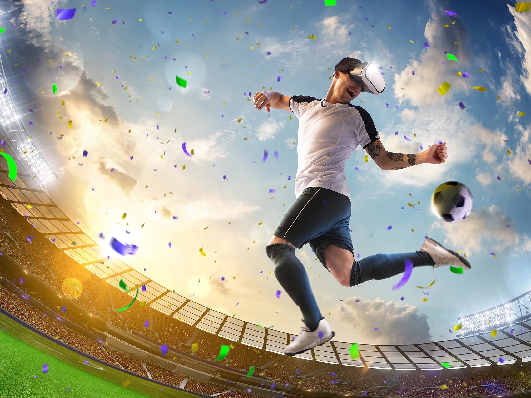 01_vr-soccer
