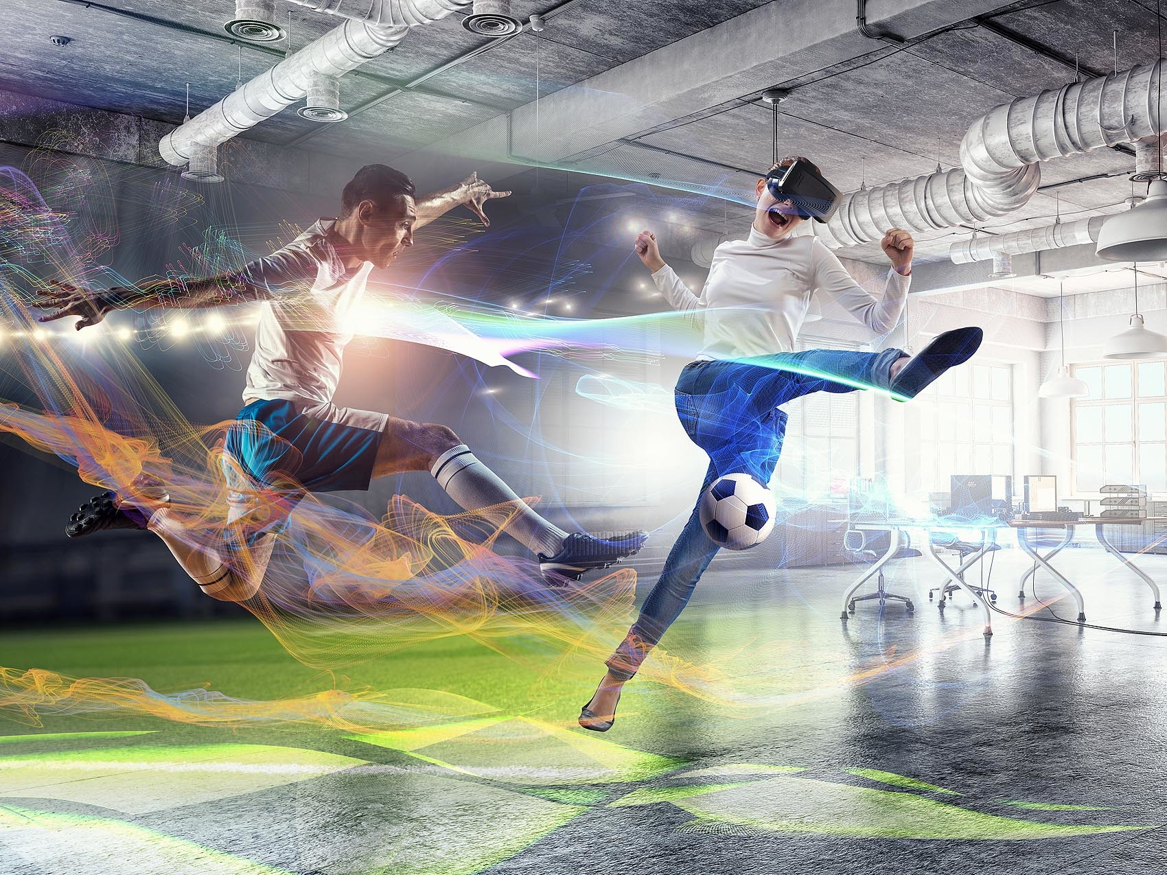 01_vr-soccer2