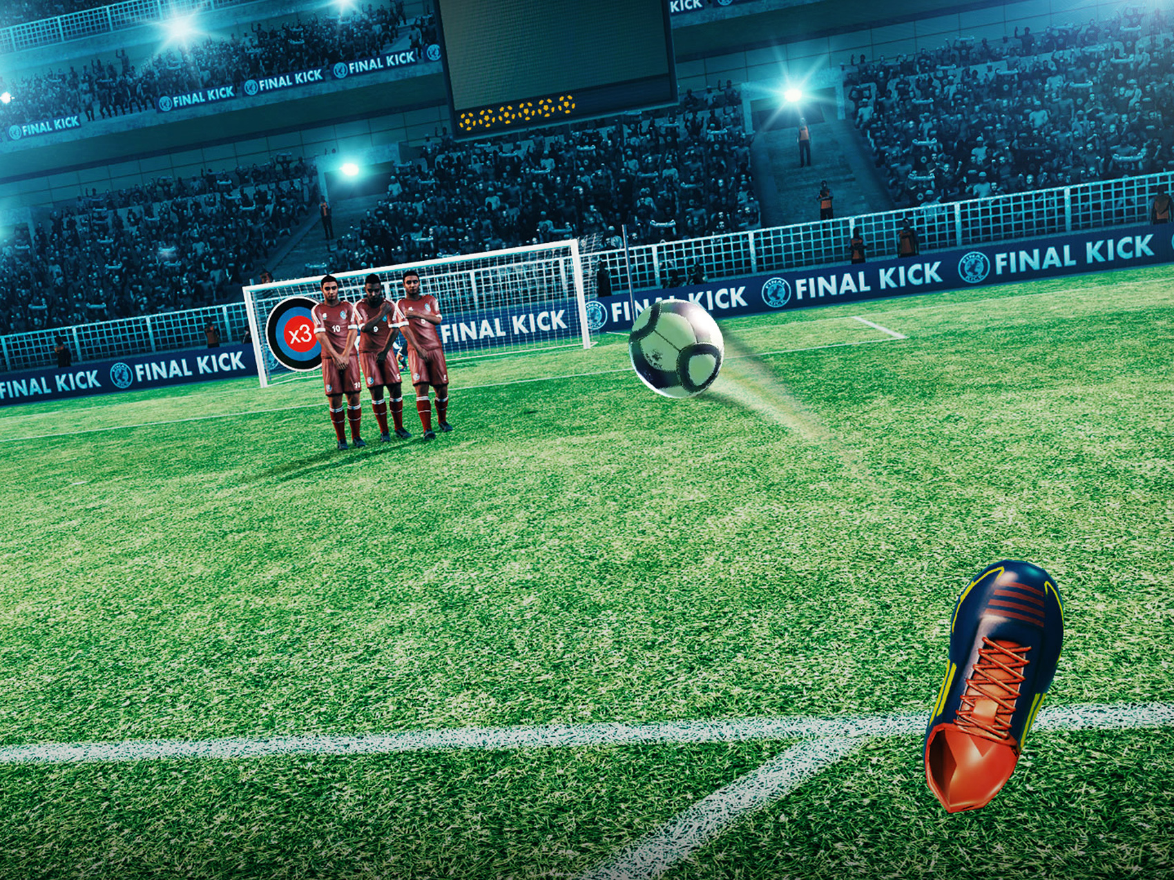 final-shoot-out-elfmetersimulator_001