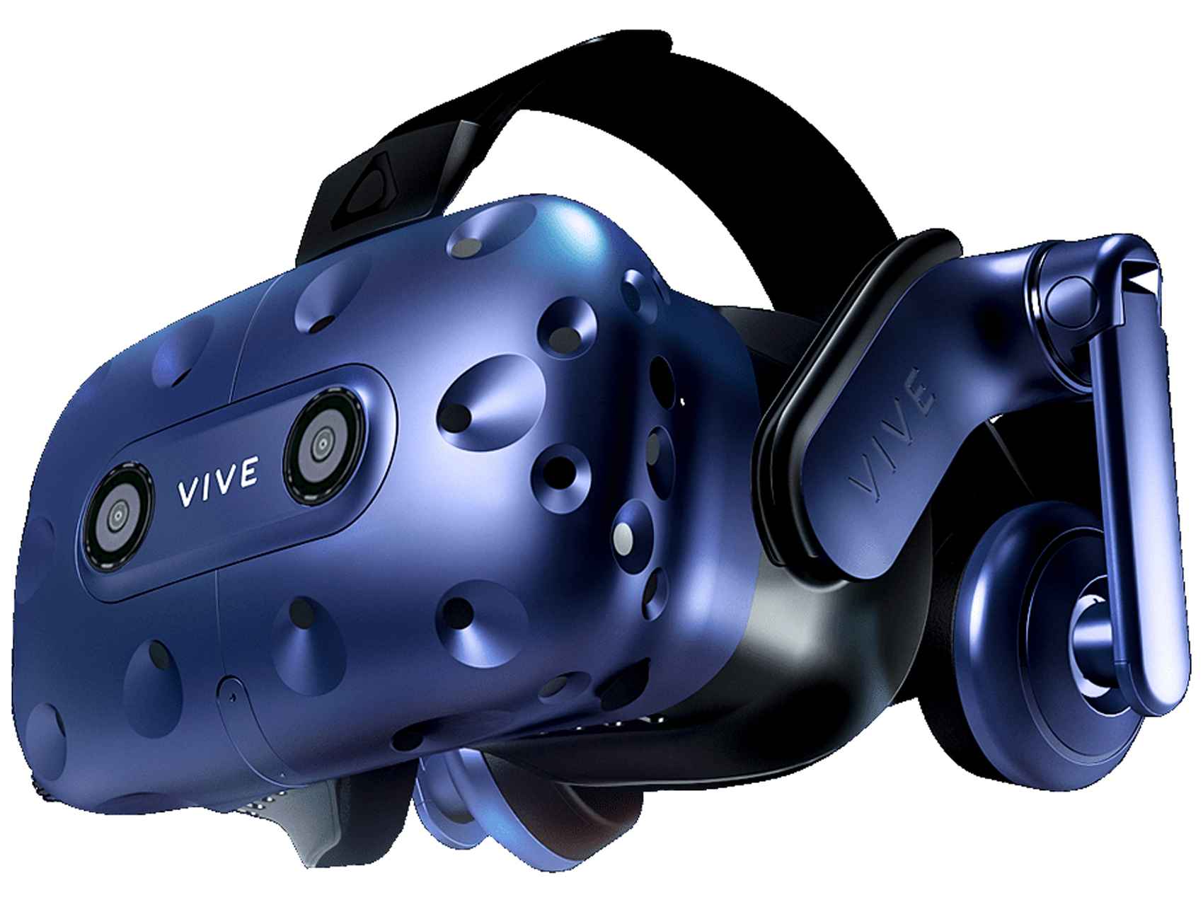 htc-vive-pro_001