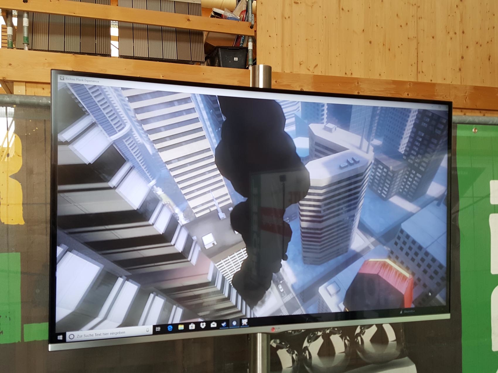 vr-firefighters_1801