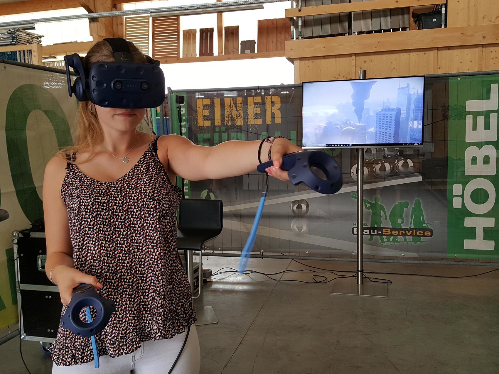 vr-firefighters_1801a