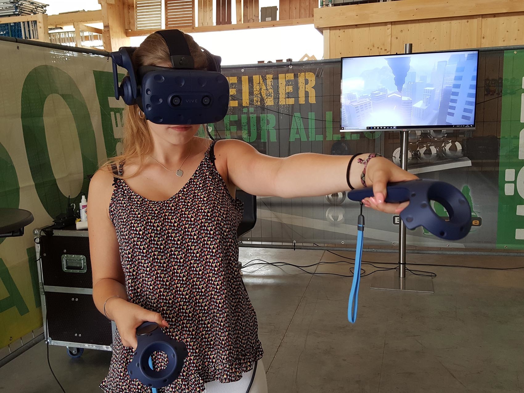 vr-firefighters_1802