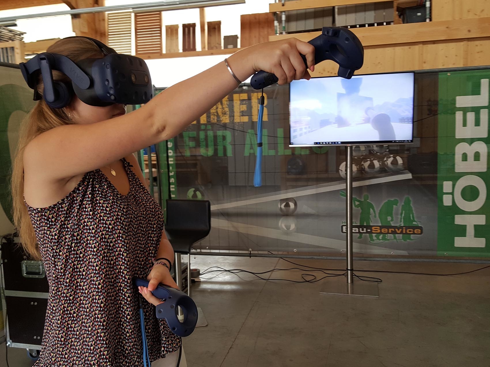 vr-firefighters_1803