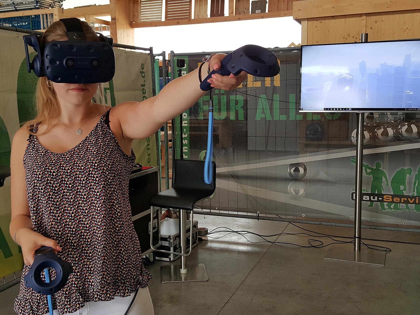 vr-firefighters_1804