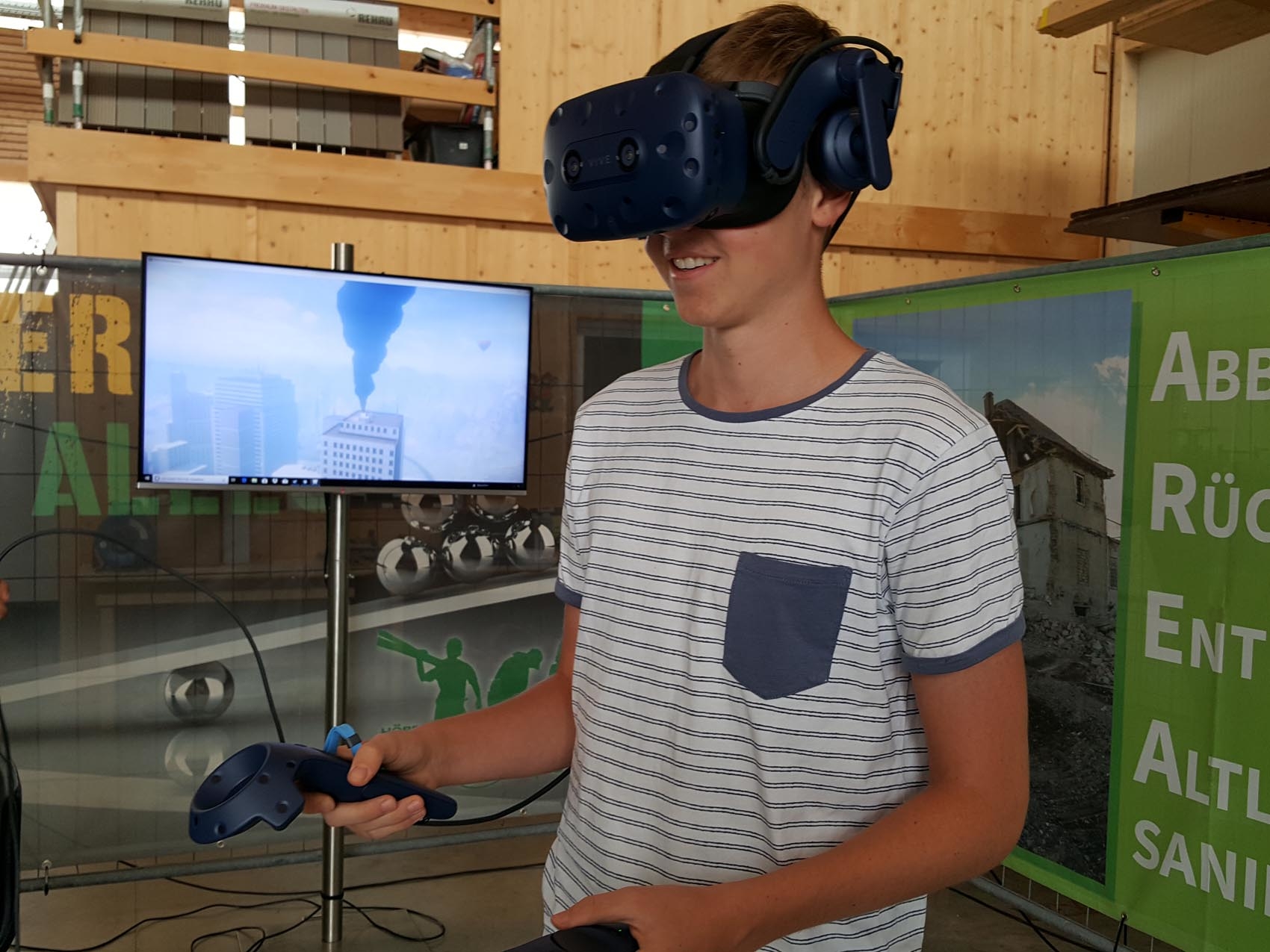 vr-firefighters_1805