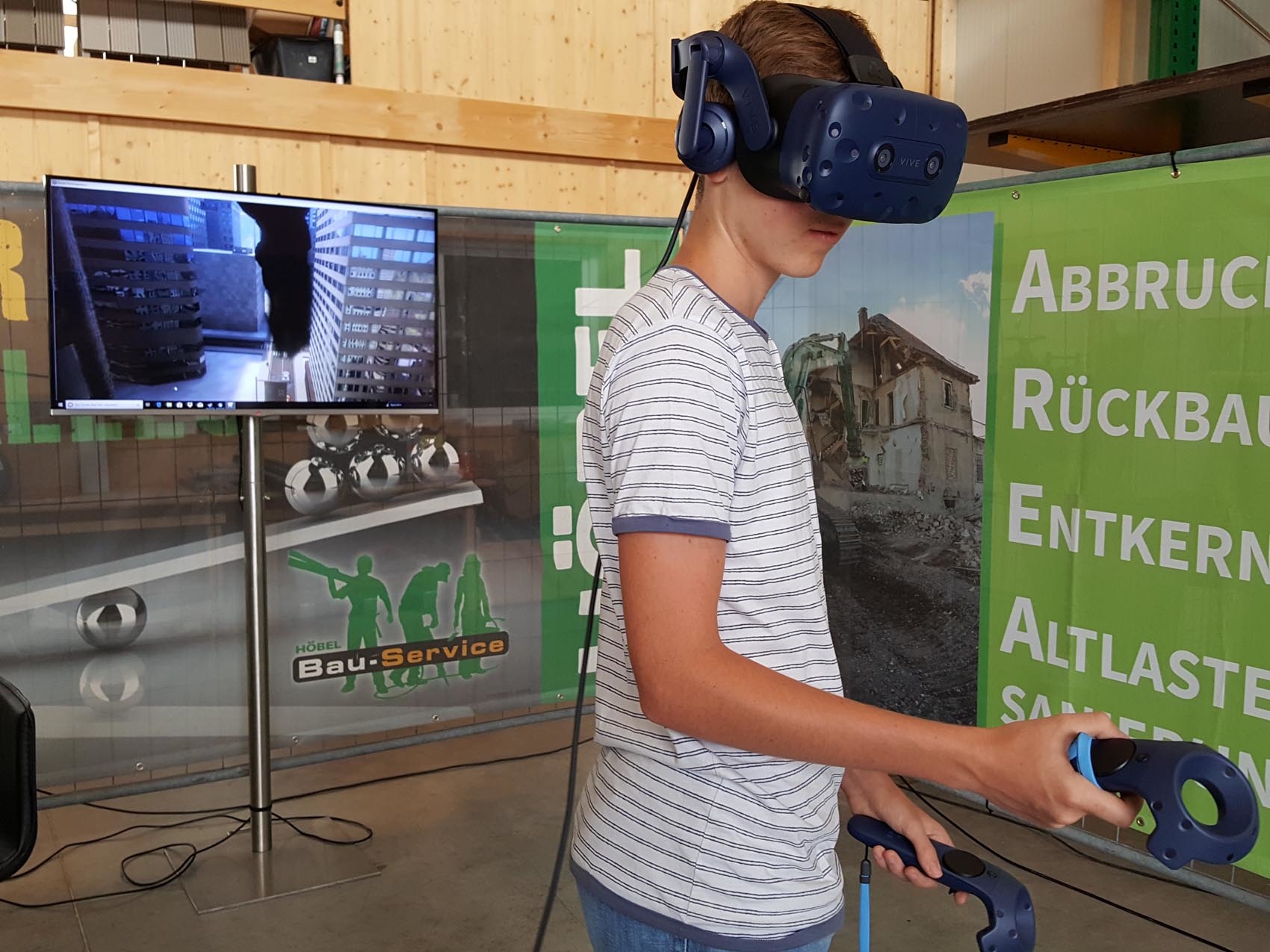 vr-firefighters_1806