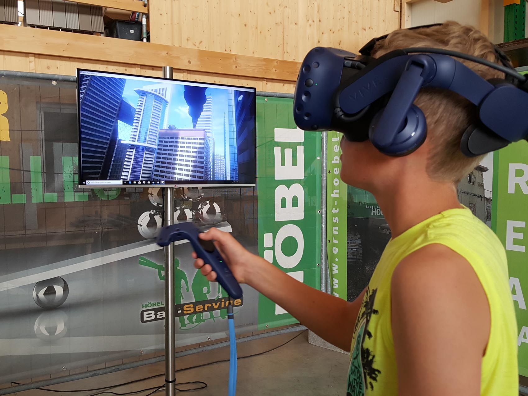 vr-firefighters_1808