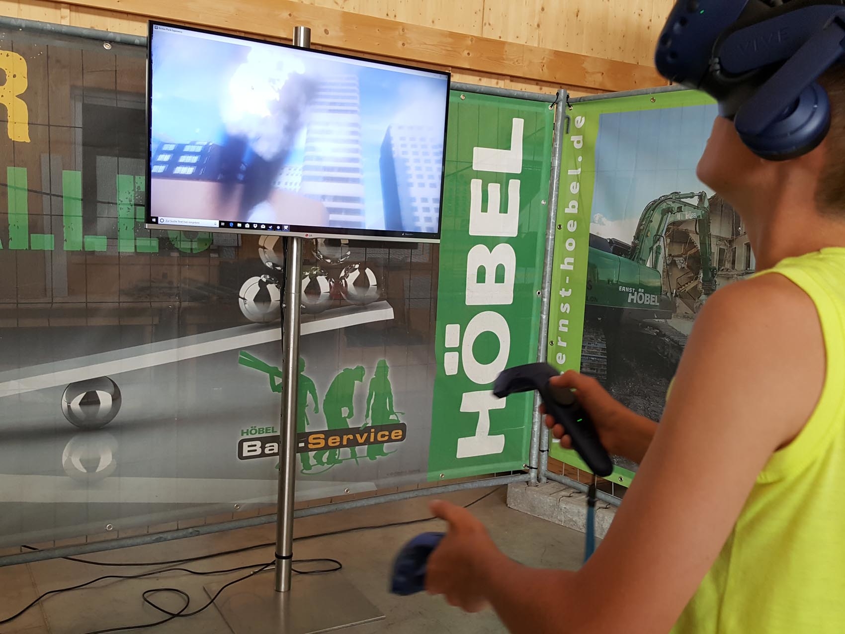 vr-firefighters_1809