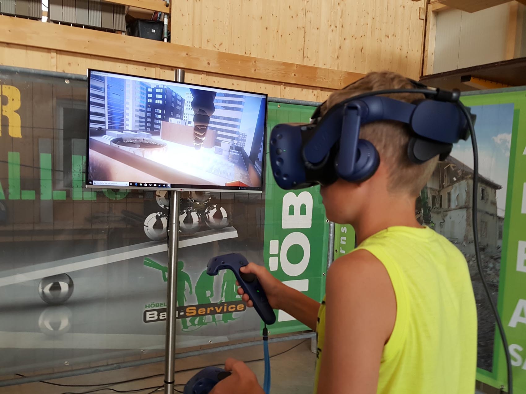 vr-firefighters_1810