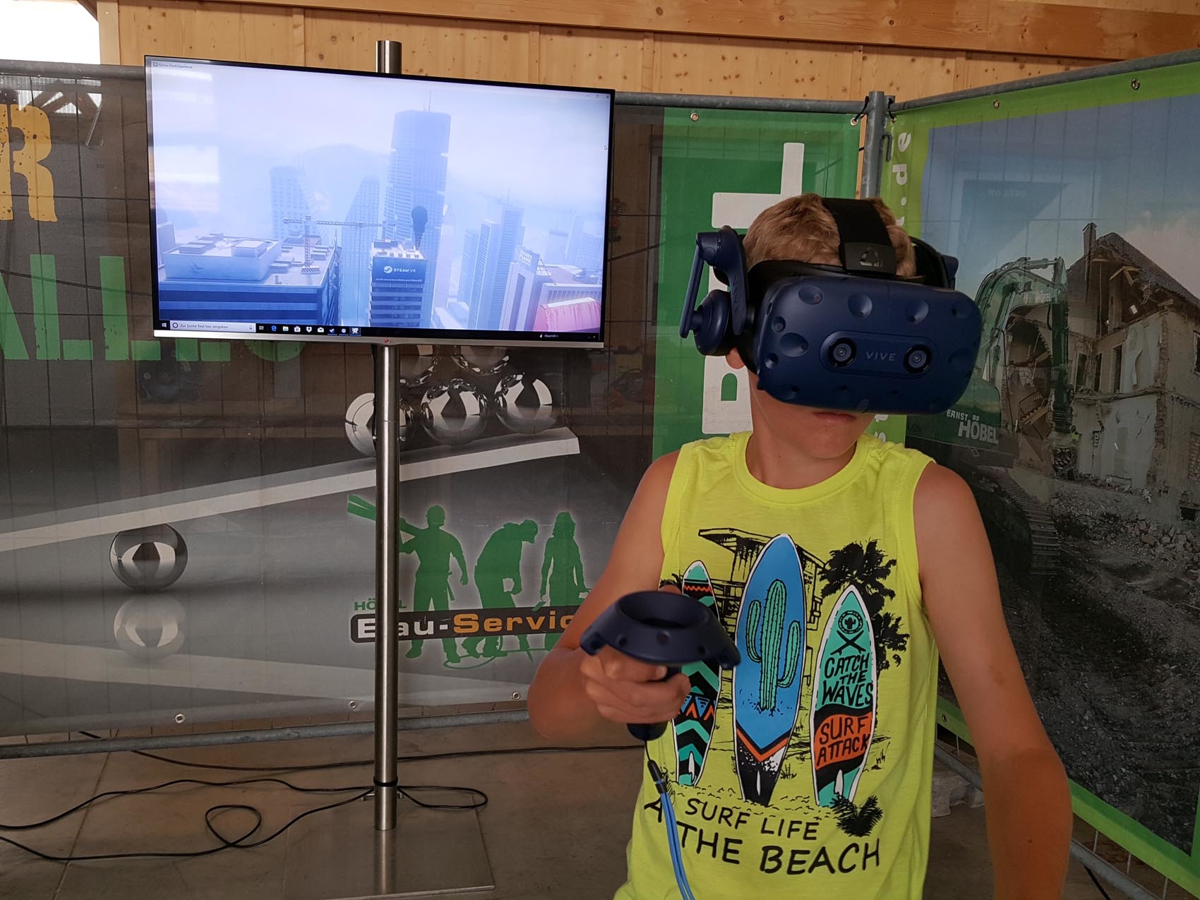 vr-firefighters_1811