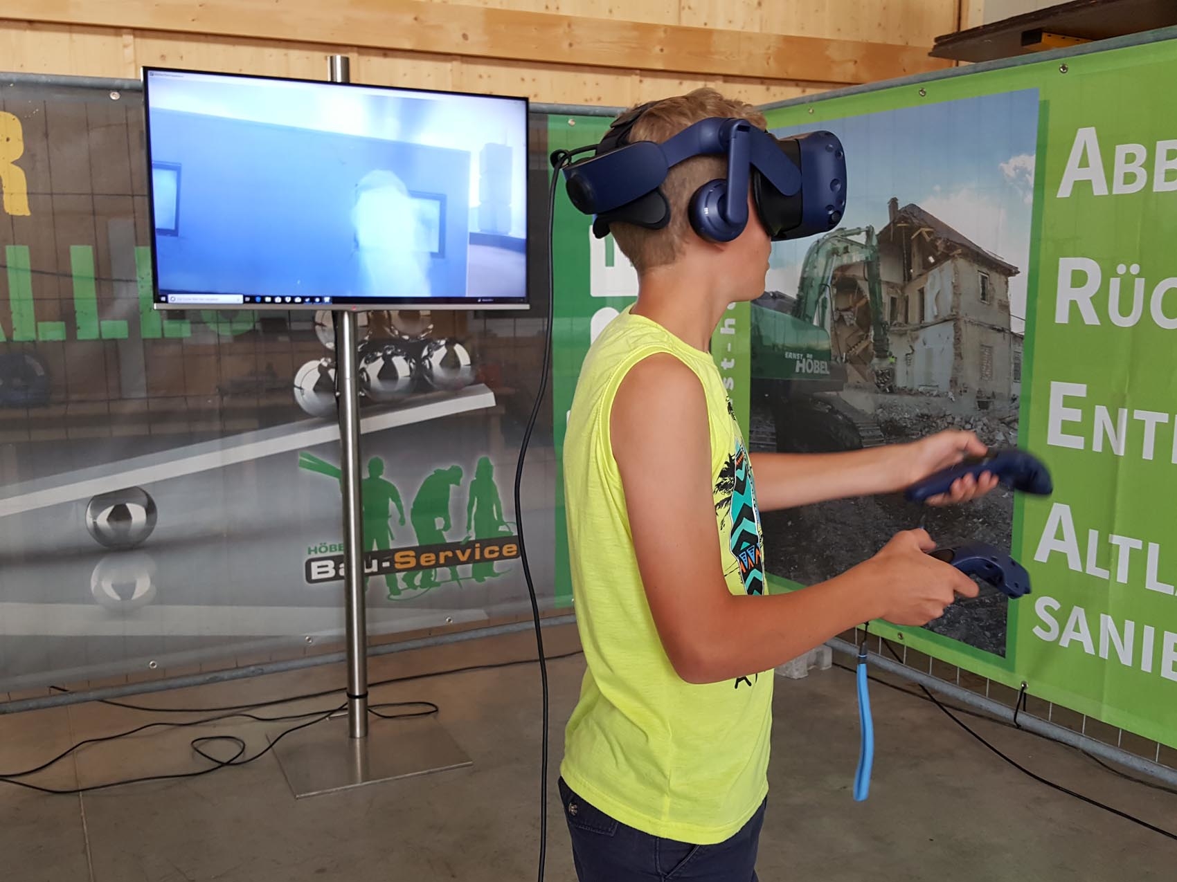 vr-firefighters_1812