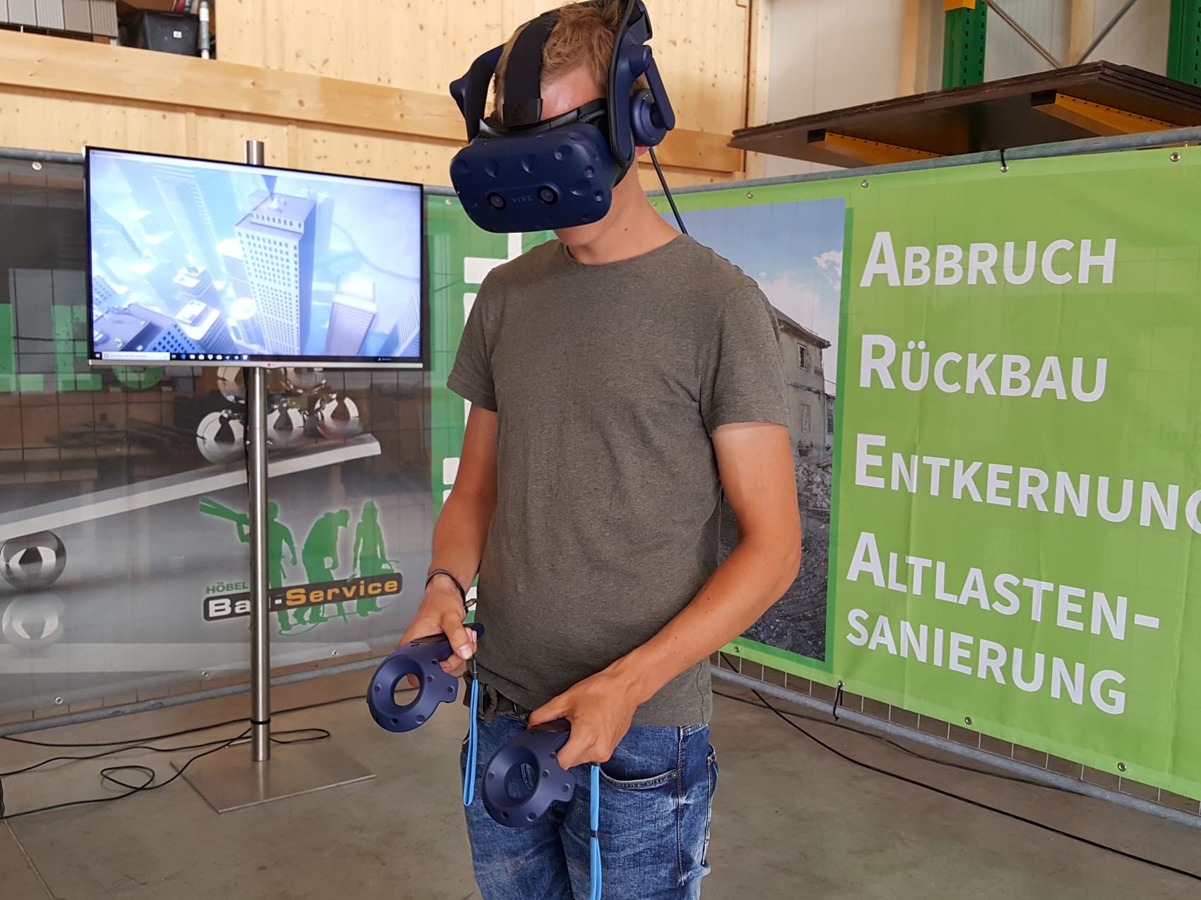 vr-firefighters_1813