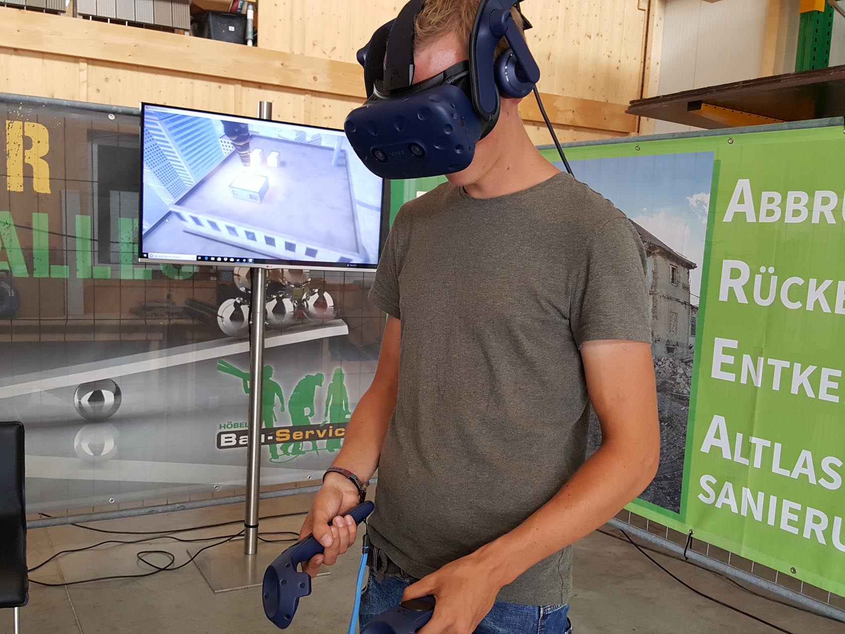 vr-firefighters_1814