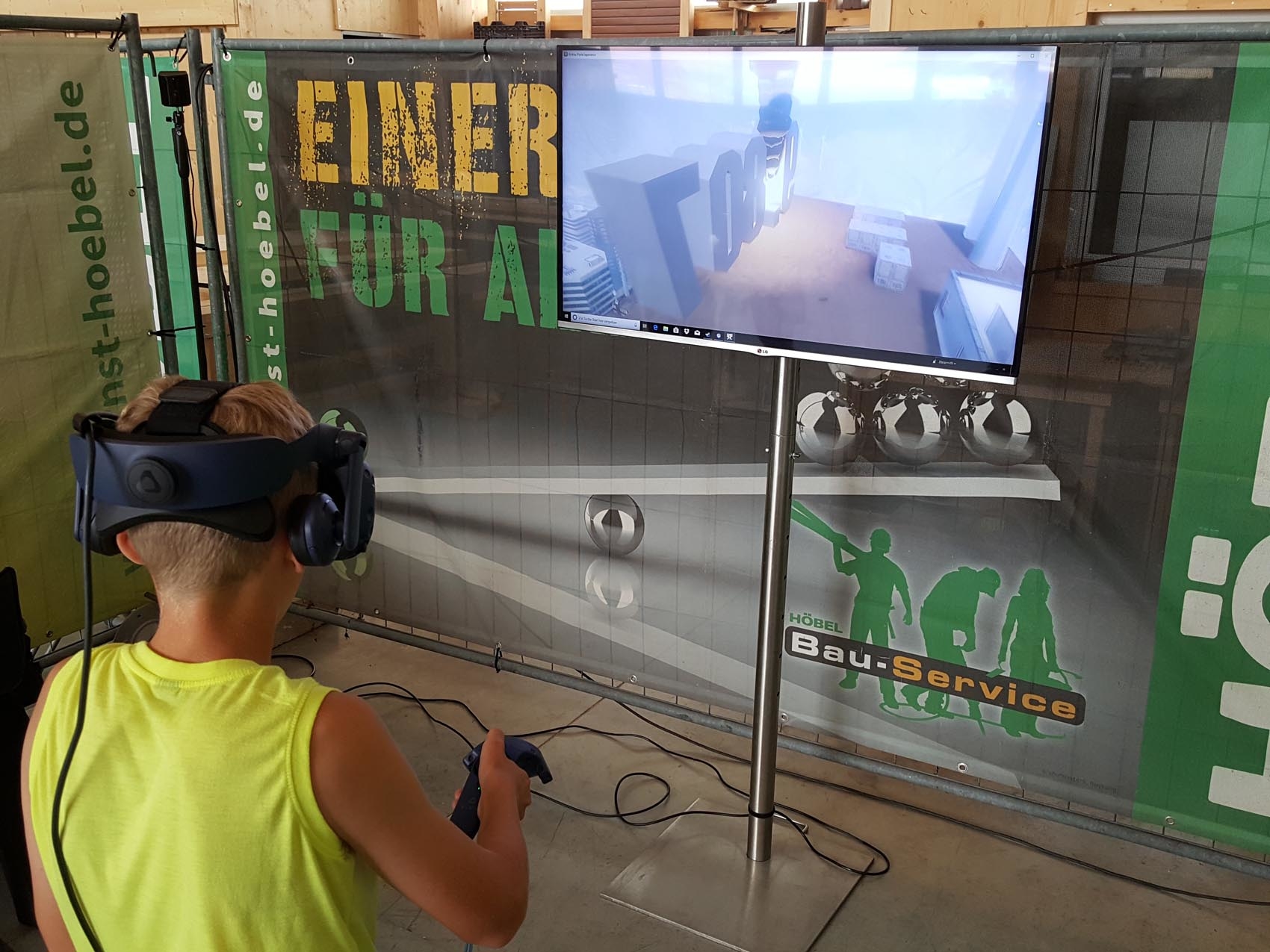 vr-firefighters_1815