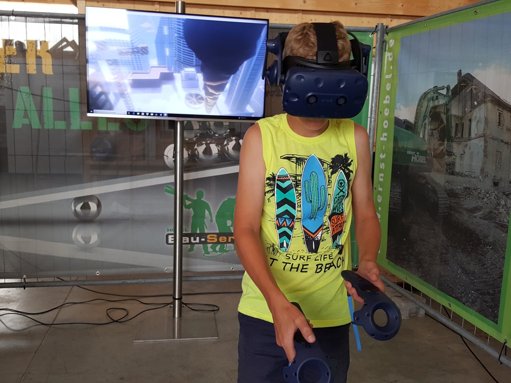 vr-firefighters_1816