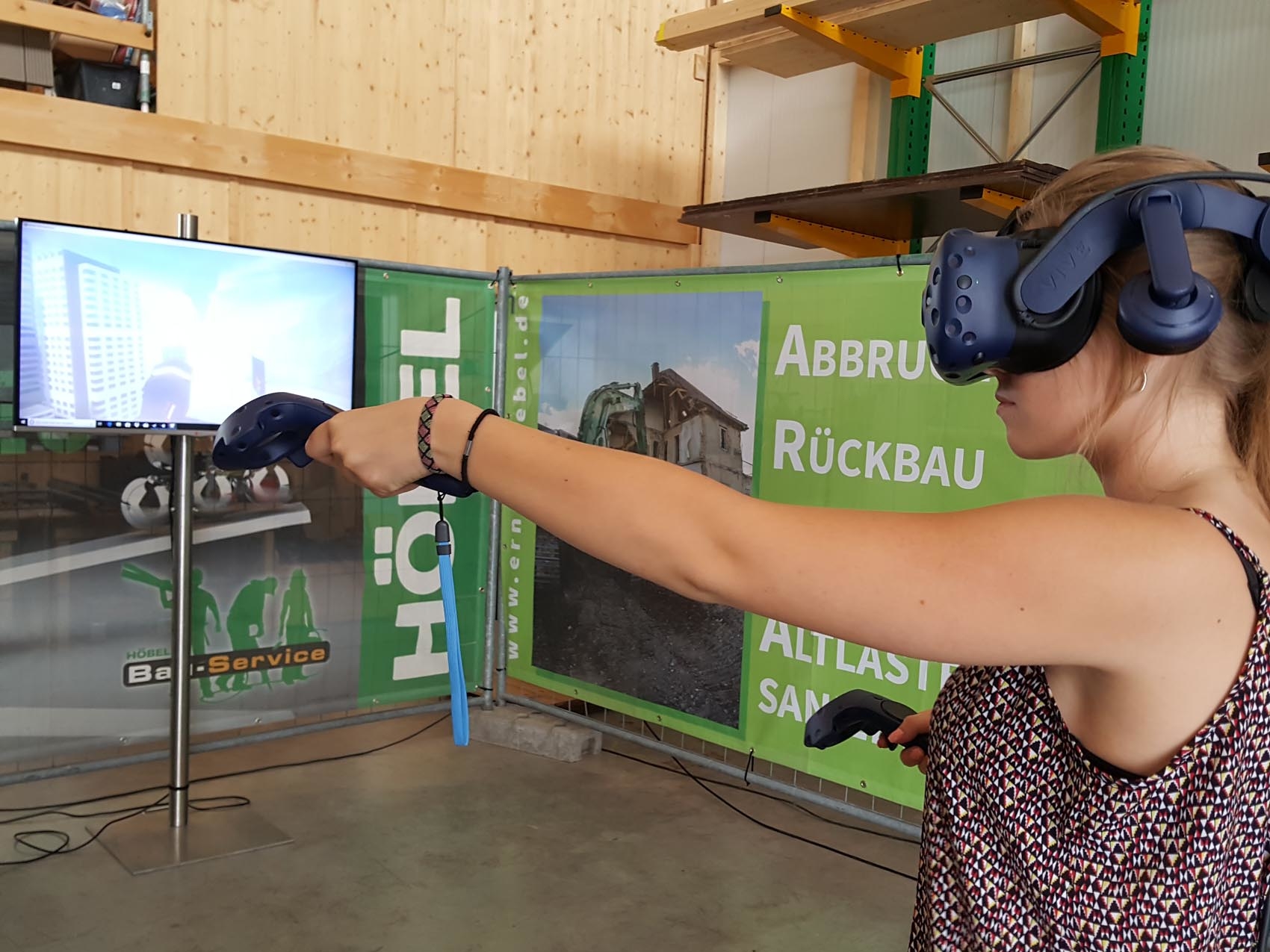 vr-firefighters_1817