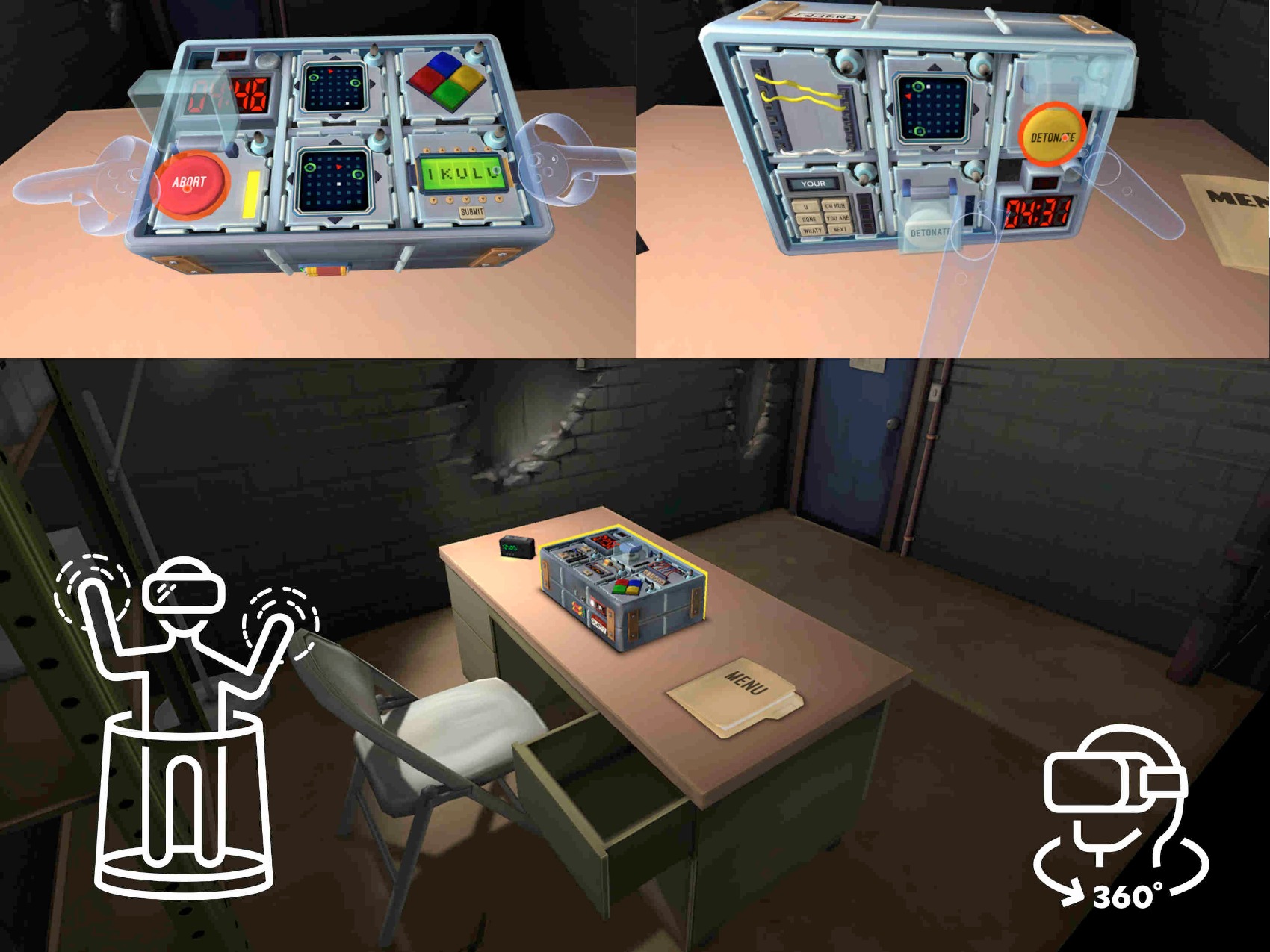 vr-bombenentschaerfung-1700-x-1276_0ss1