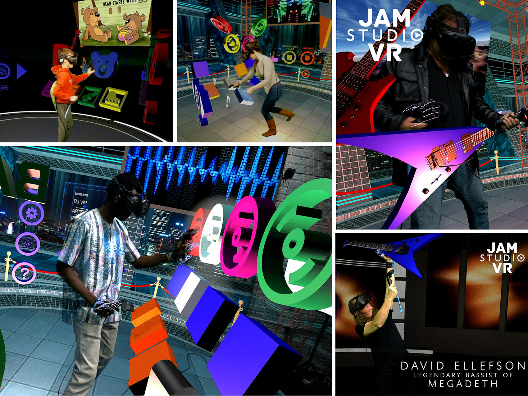 vr-jam-session_00