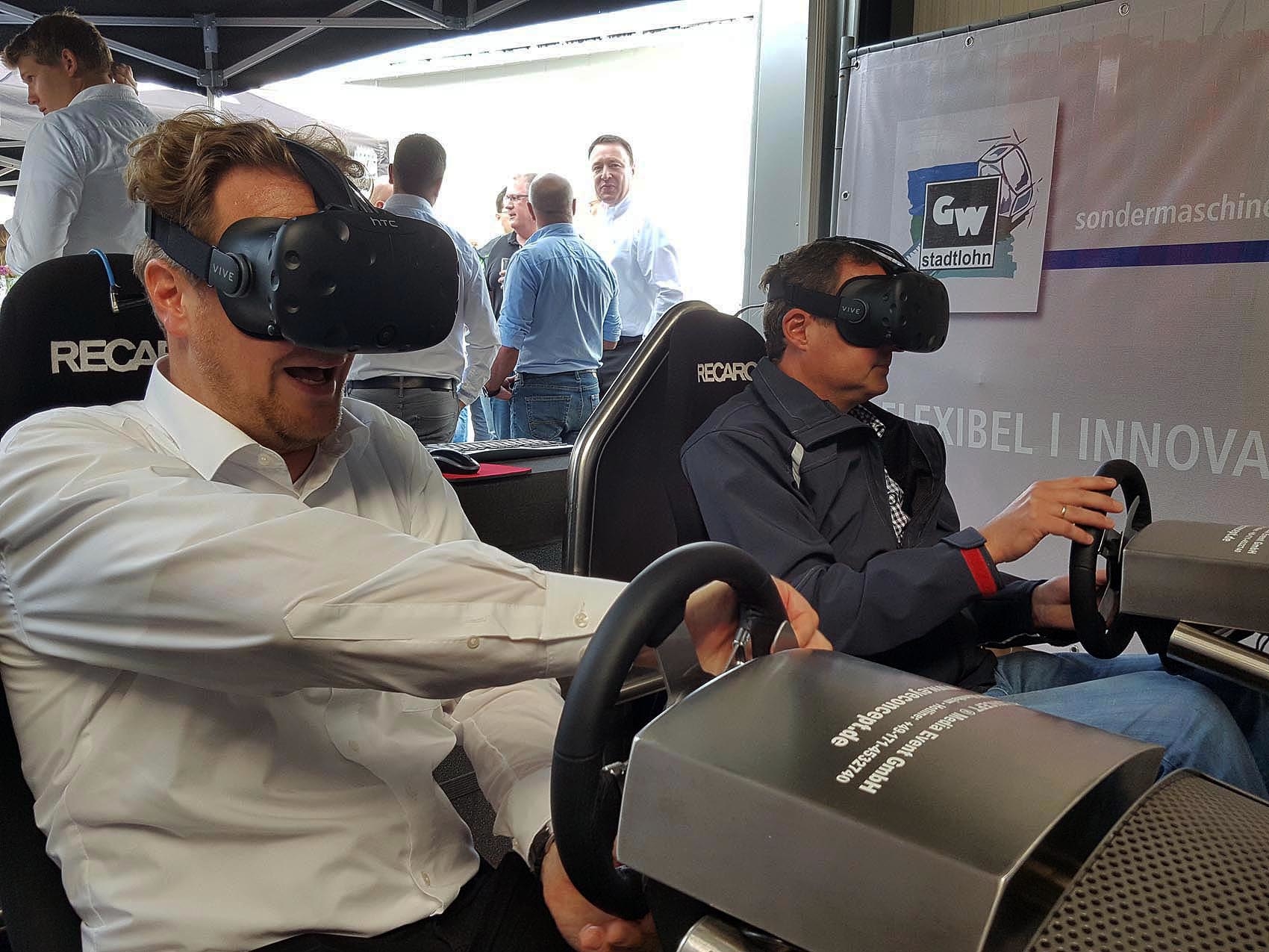 01_vr-driveseatsimulator-twinversion