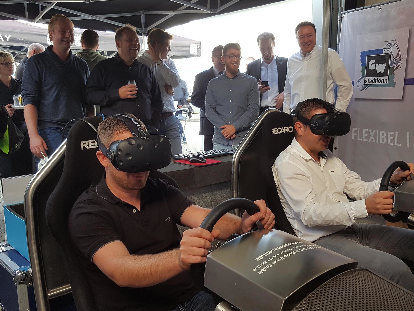 vr-driveseatsimulator-twinversion_100