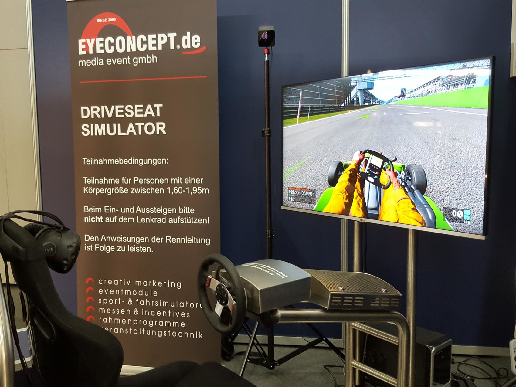 vr-kartsimulator-002