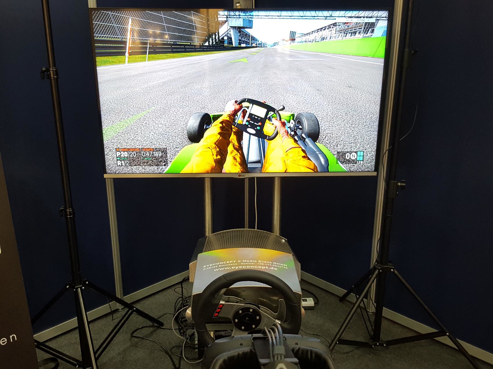 vr-kartsimulator-003