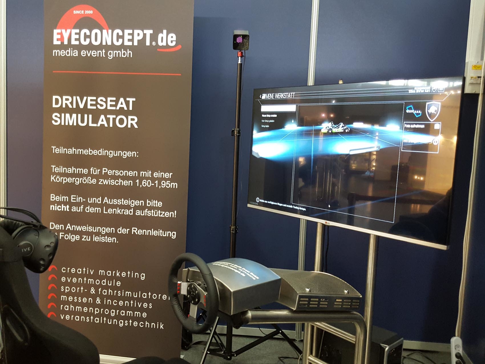 vr-kartsimulator-004