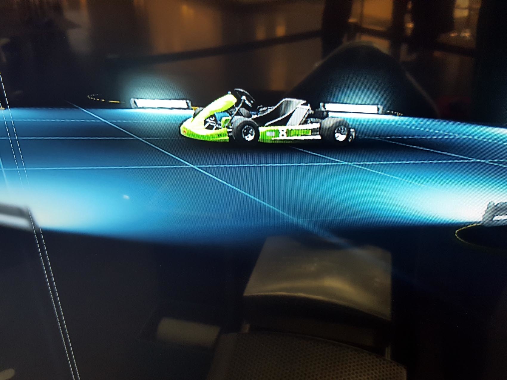 vr-kartsimulator-005