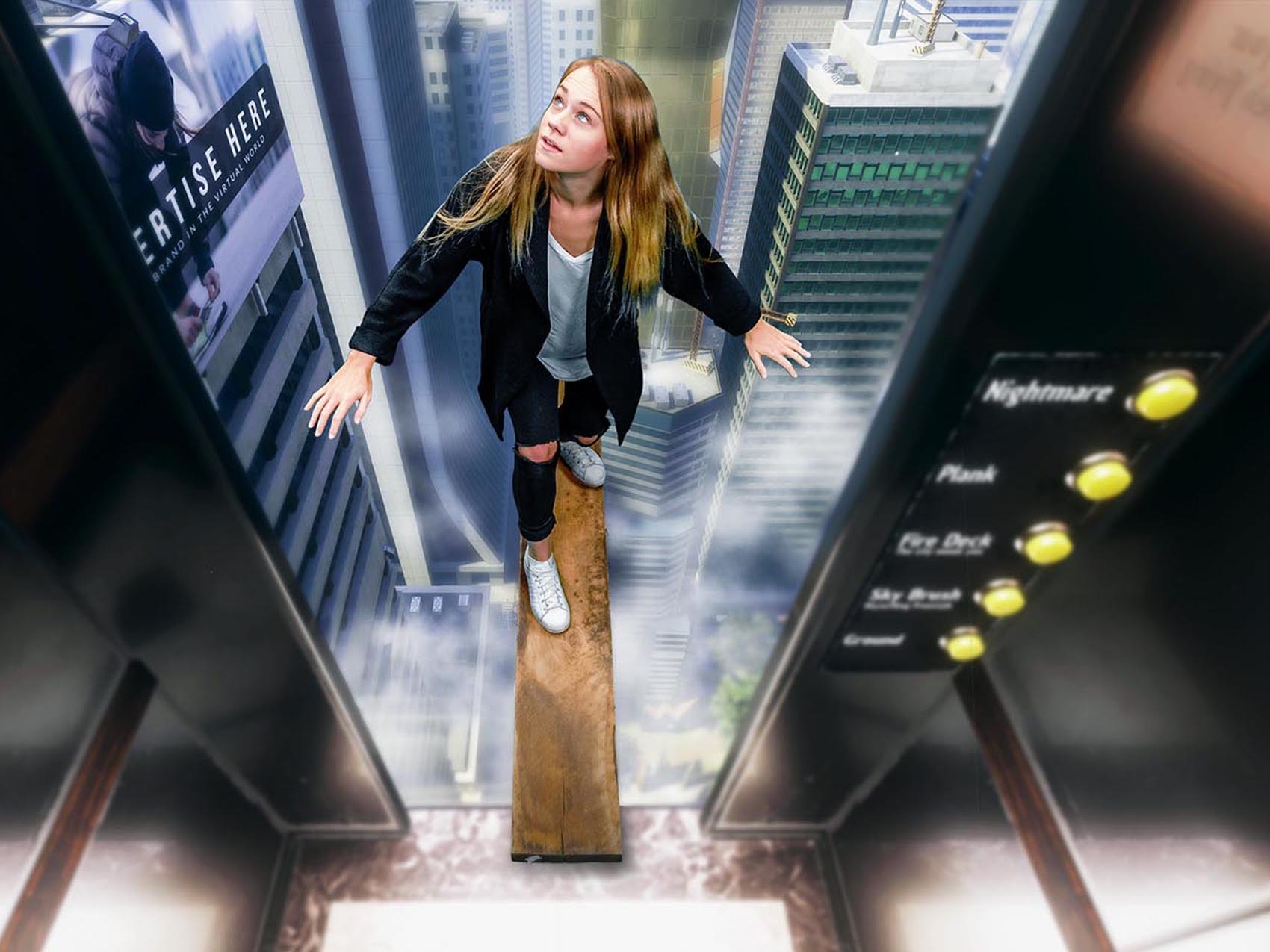 plank-experience_002b